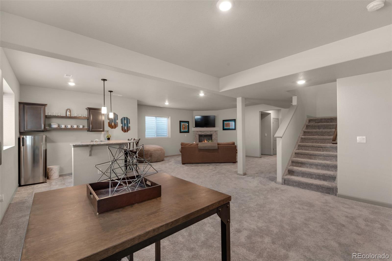 MLS Image #25 for 11910  artful way,colorado springs, Colorado