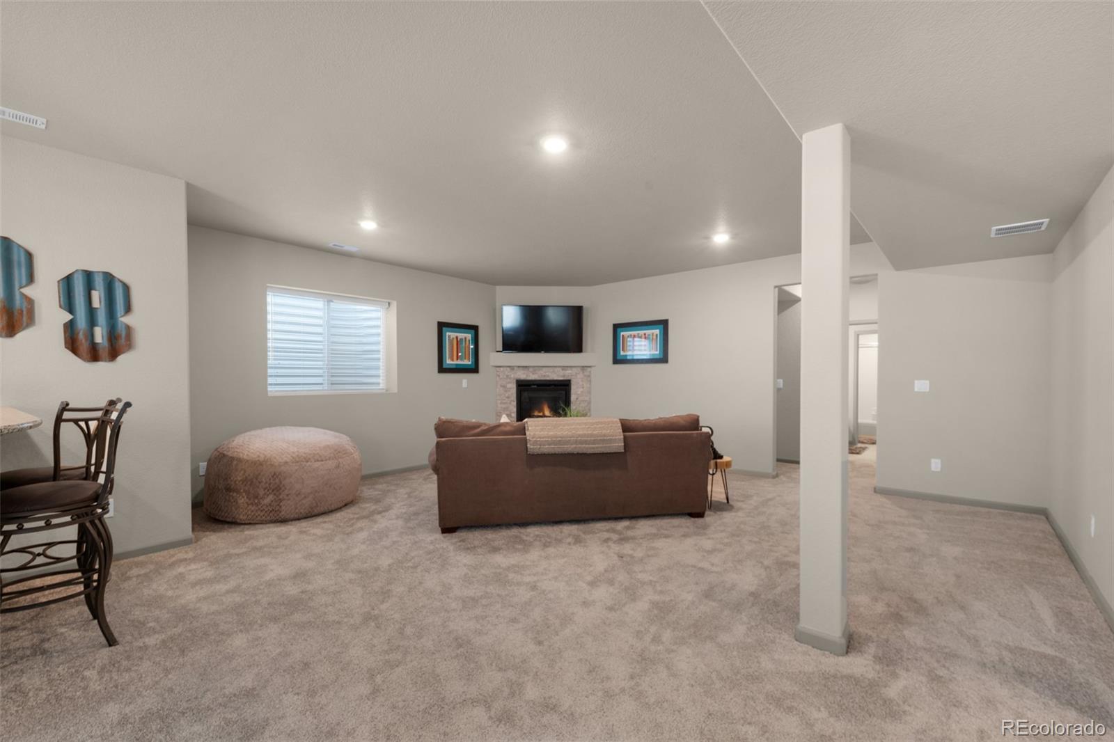 MLS Image #28 for 11910  artful way,colorado springs, Colorado