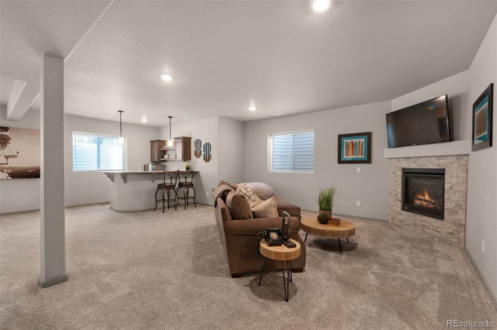 MLS Image #29 for 11910  artful way,colorado springs, Colorado