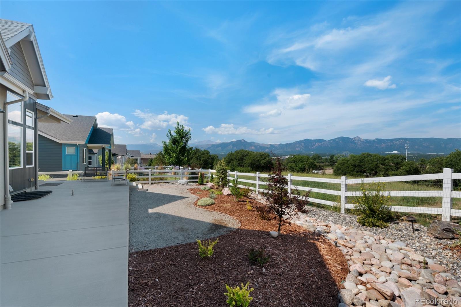 MLS Image #44 for 11910  artful way,colorado springs, Colorado