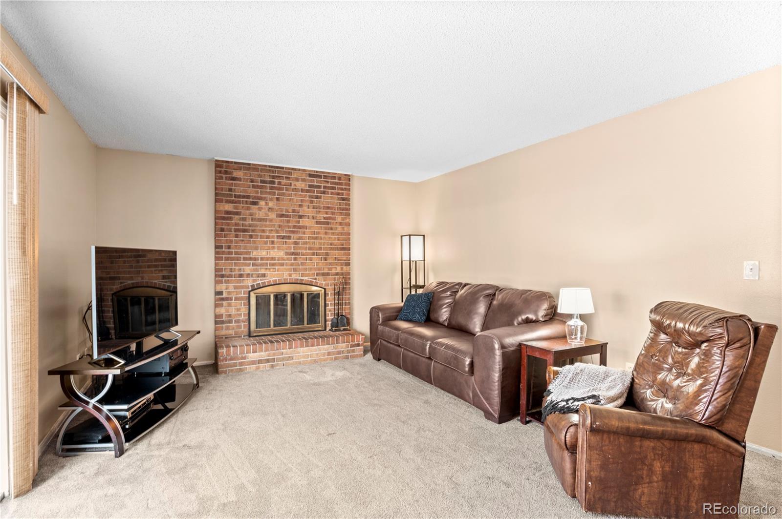 MLS Image #19 for 1536 s vaughn circle,aurora, Colorado