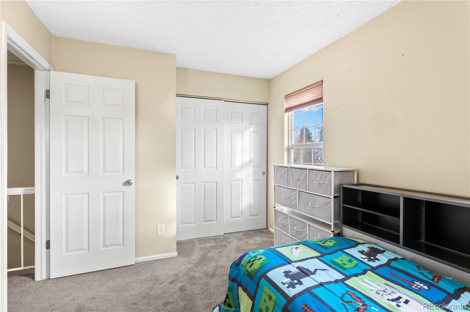 MLS Image #30 for 1536 s vaughn circle,aurora, Colorado