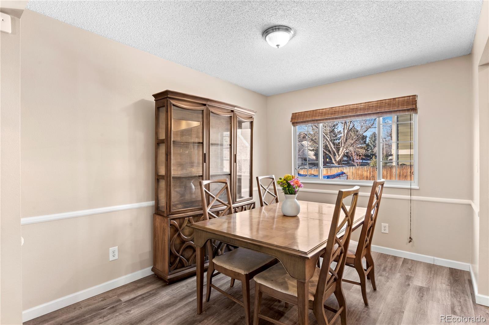 MLS Image #9 for 1536 s vaughn circle,aurora, Colorado