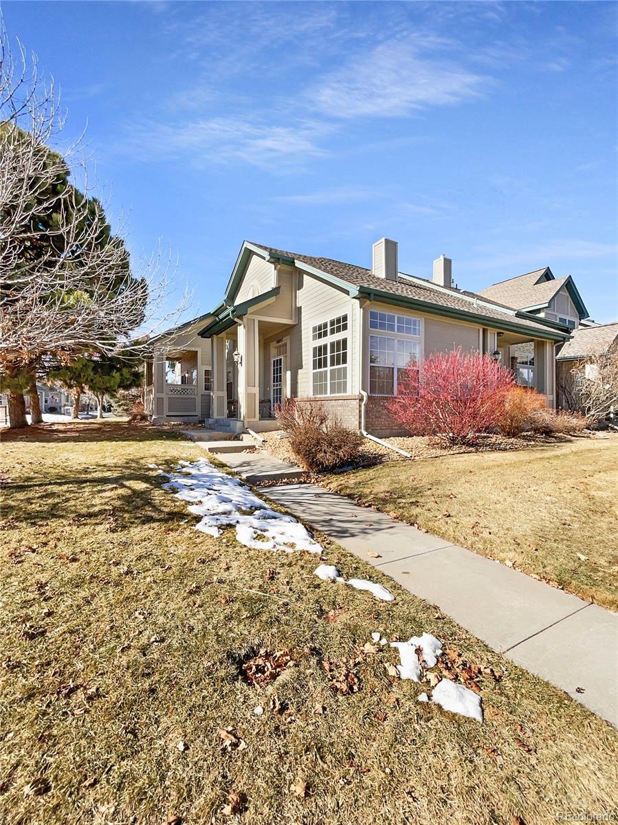 MLS Image #0 for 10097 e hawaii place ,aurora, Colorado