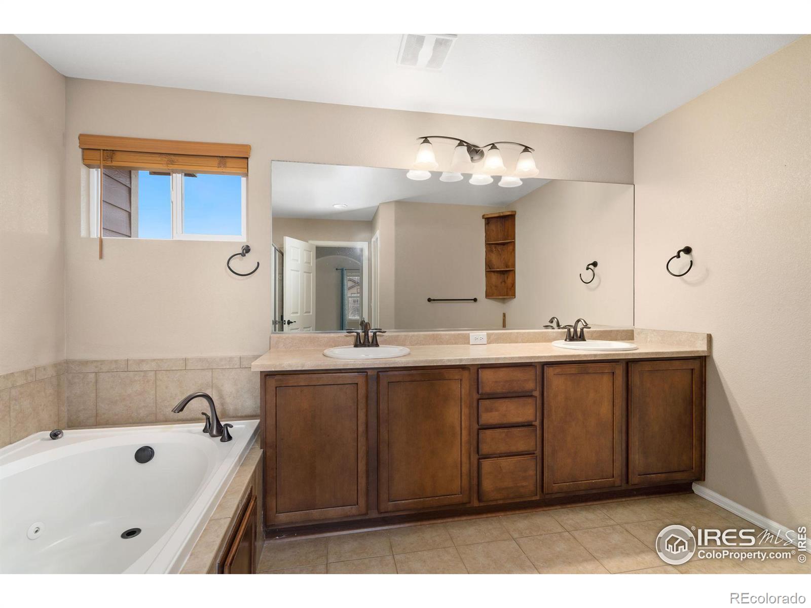 MLS Image #22 for 927  trading post road,fort collins, Colorado