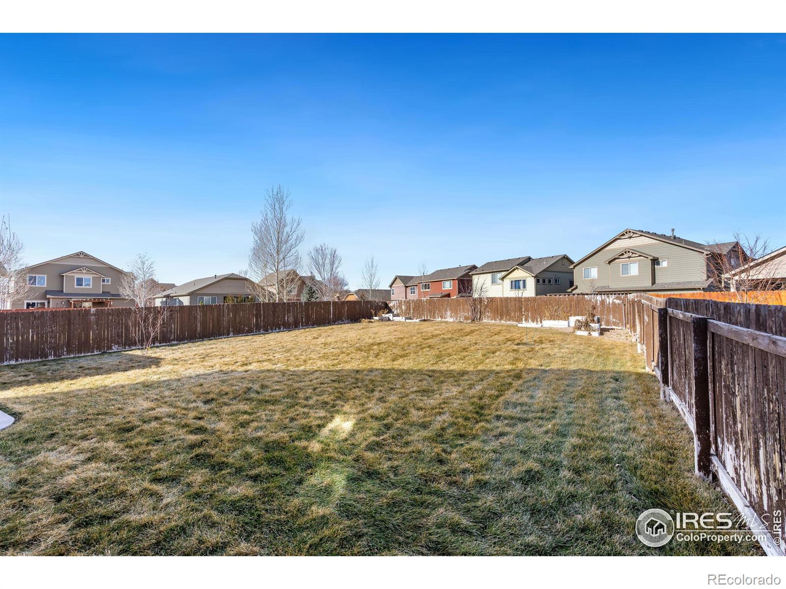 MLS Image #32 for 927  trading post road,fort collins, Colorado