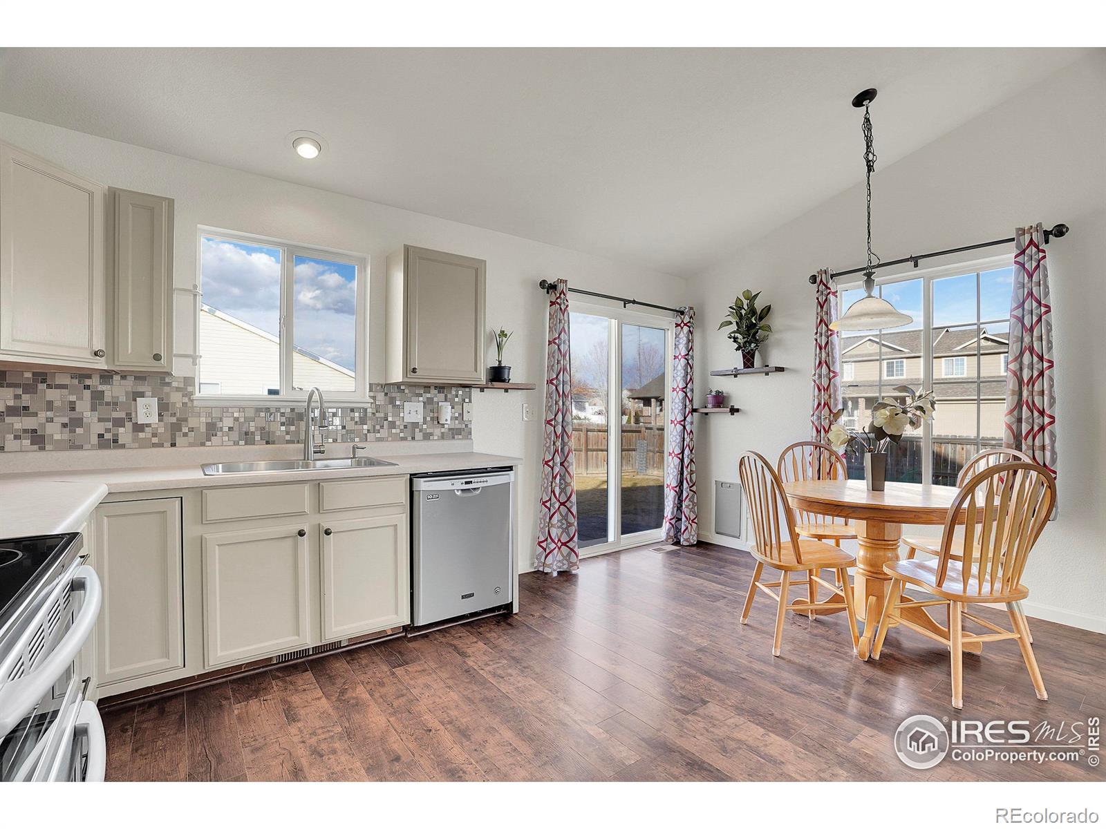 MLS Image #10 for 3711  ironhorse drive,evans, Colorado