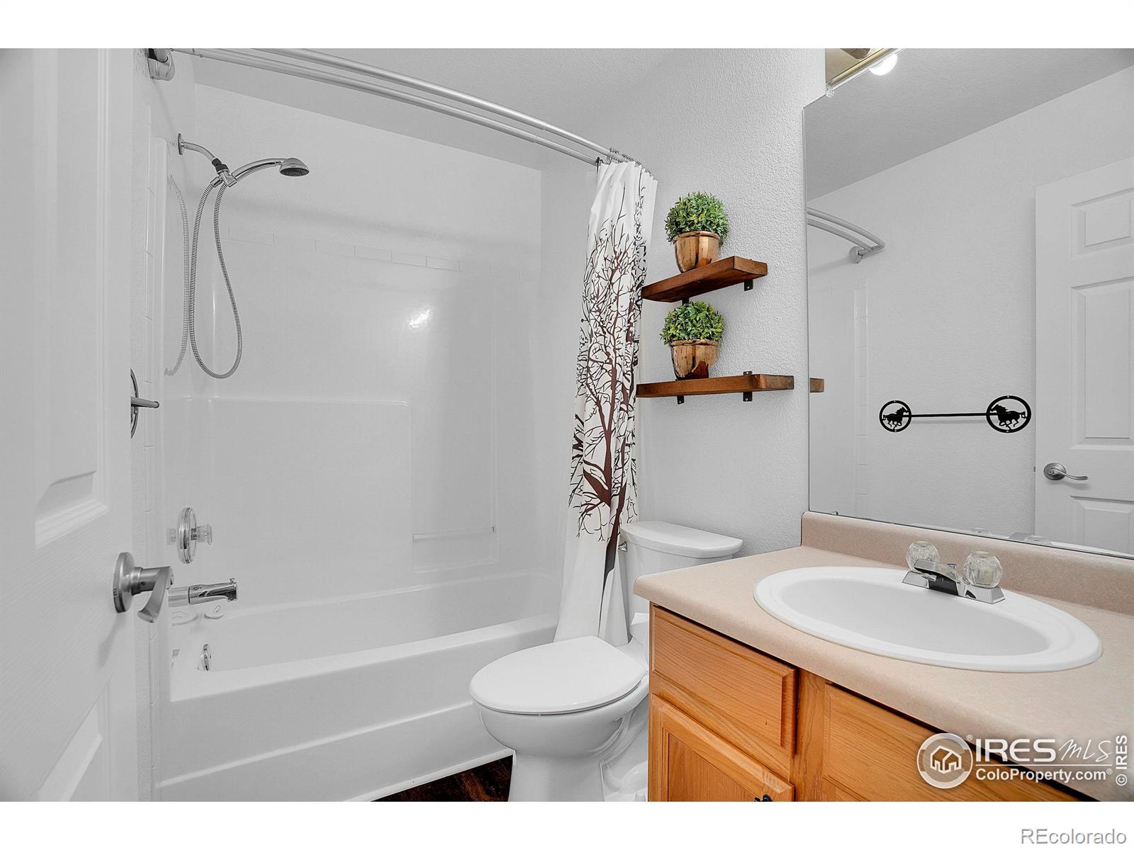 MLS Image #15 for 3711  ironhorse drive,evans, Colorado