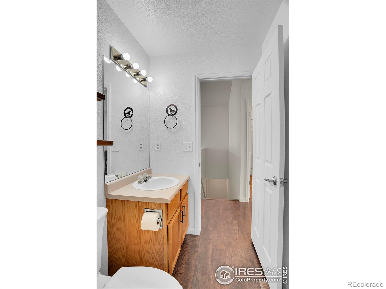 MLS Image #16 for 3711  ironhorse drive,evans, Colorado