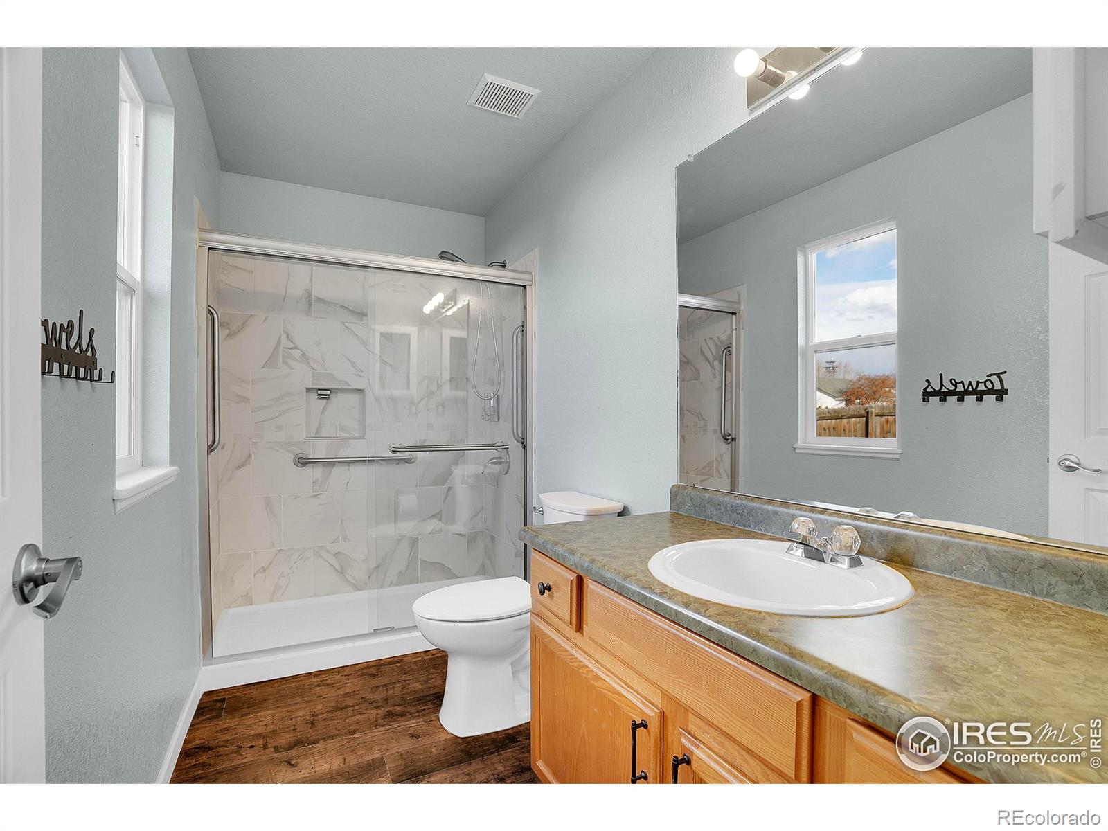 MLS Image #20 for 3711  ironhorse drive,evans, Colorado