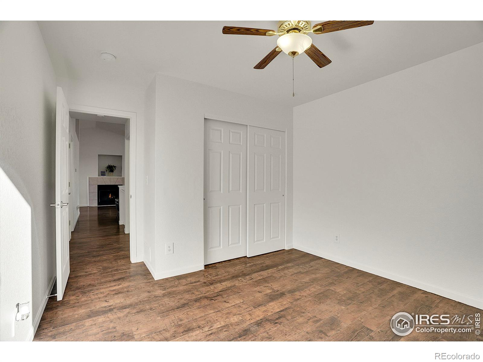 MLS Image #22 for 3711  ironhorse drive,evans, Colorado