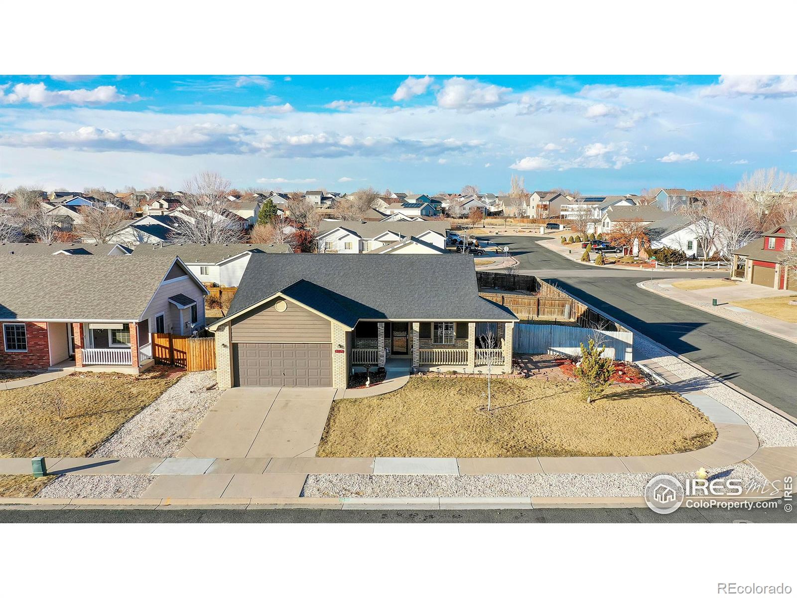 MLS Image #28 for 3711  ironhorse drive,evans, Colorado