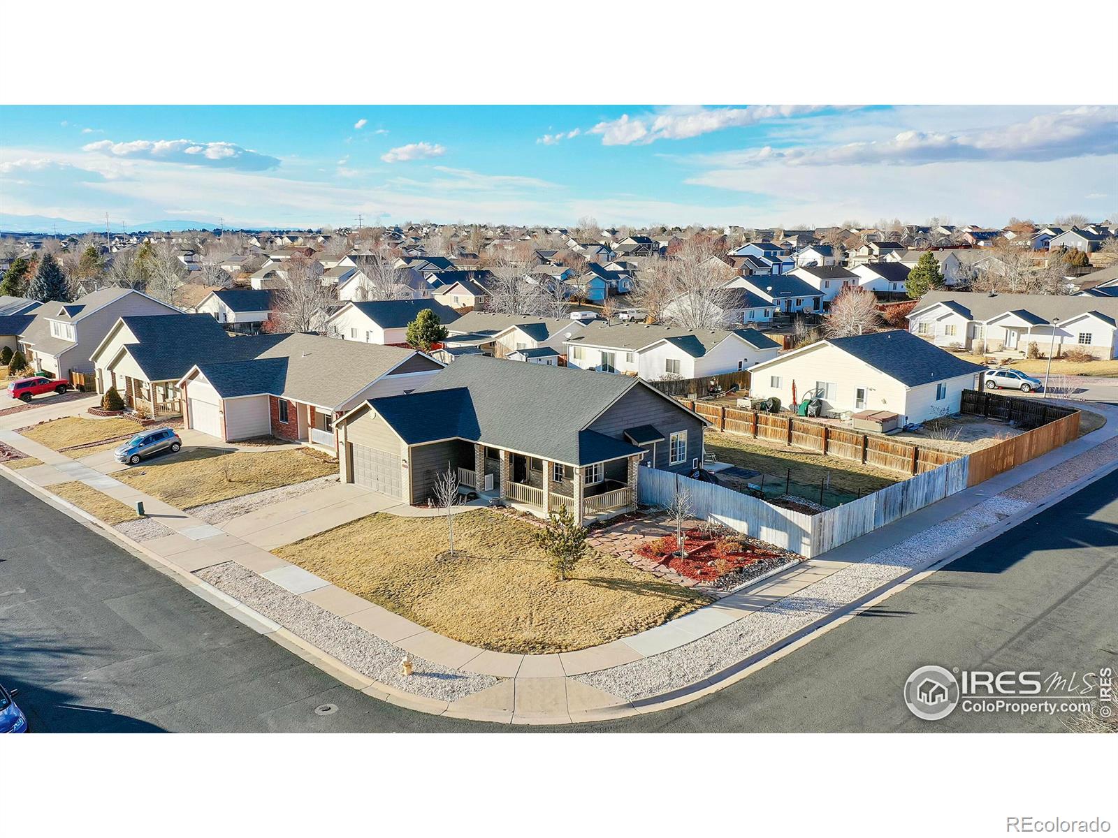 MLS Image #29 for 3711  ironhorse drive,evans, Colorado