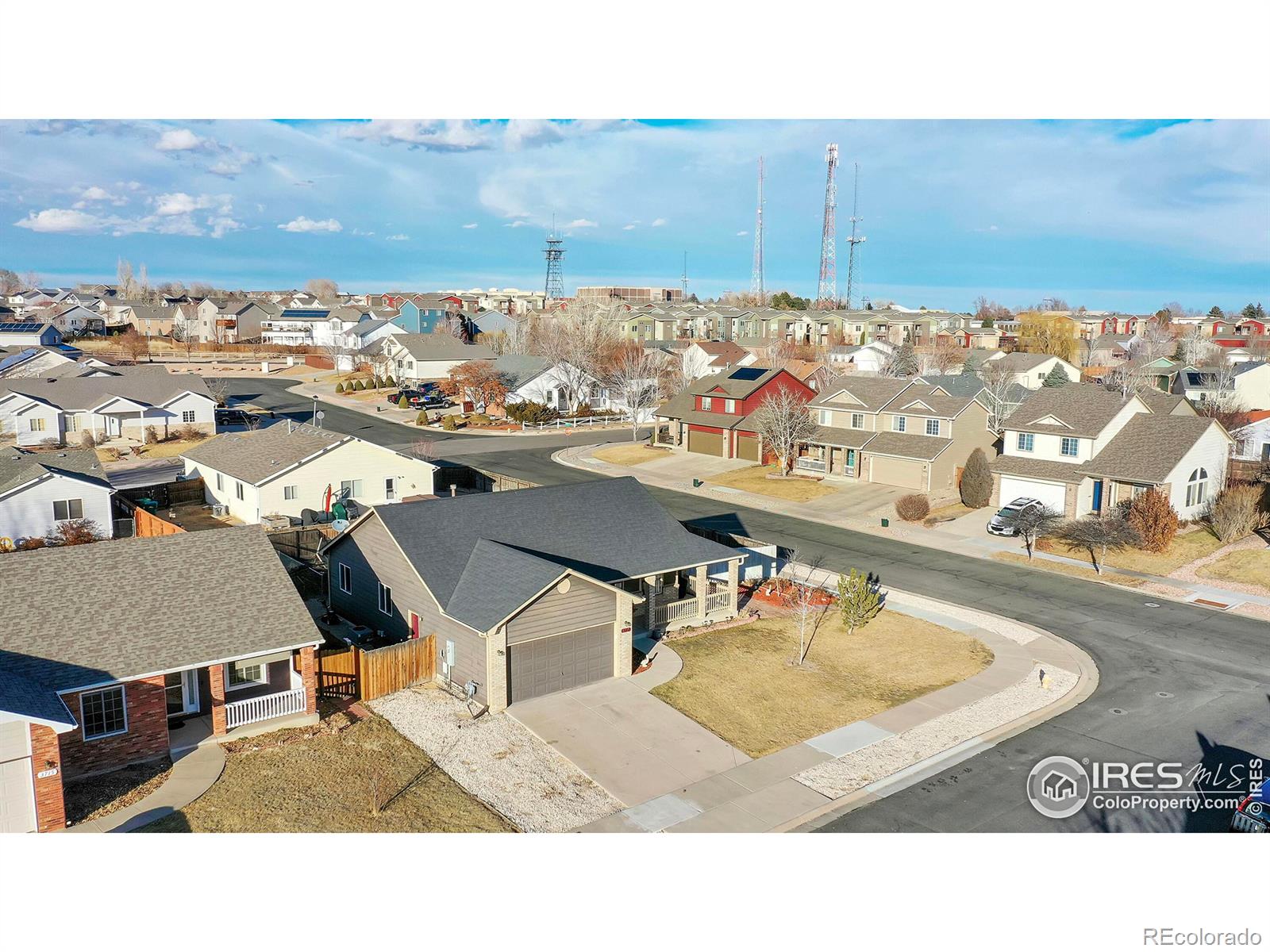 MLS Image #30 for 3711  ironhorse drive,evans, Colorado