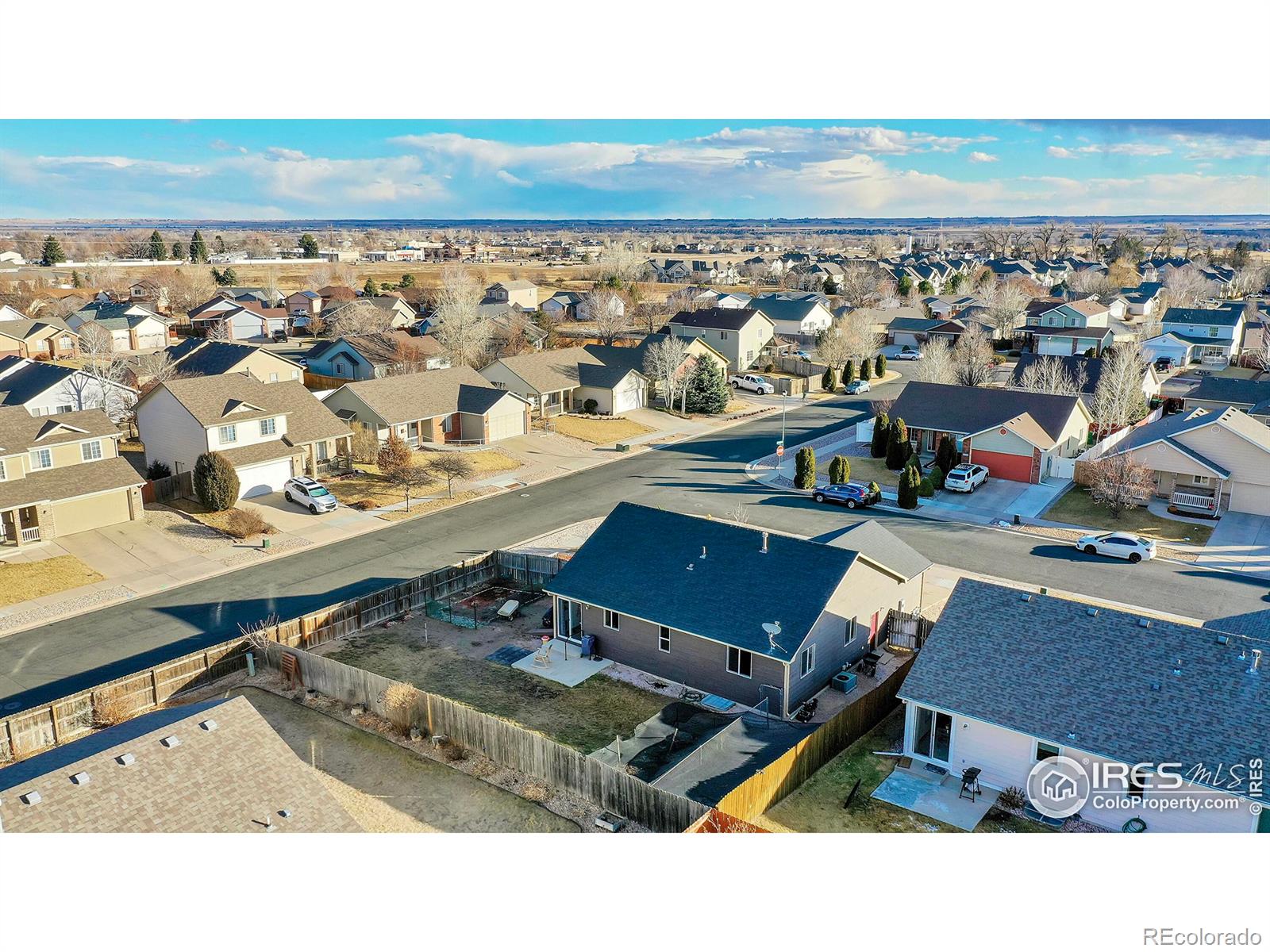 MLS Image #31 for 3711  ironhorse drive,evans, Colorado