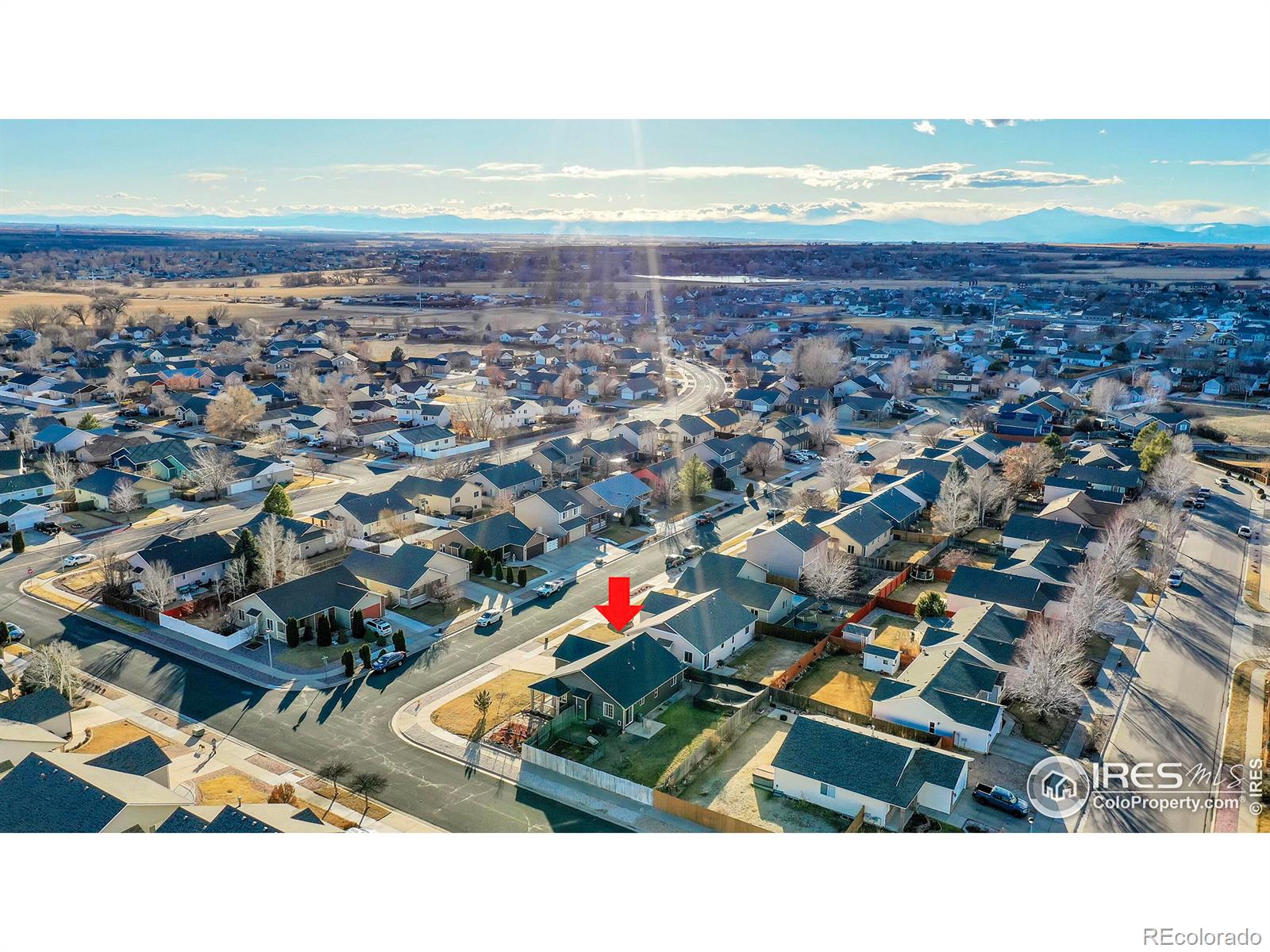 MLS Image #32 for 3711  ironhorse drive,evans, Colorado