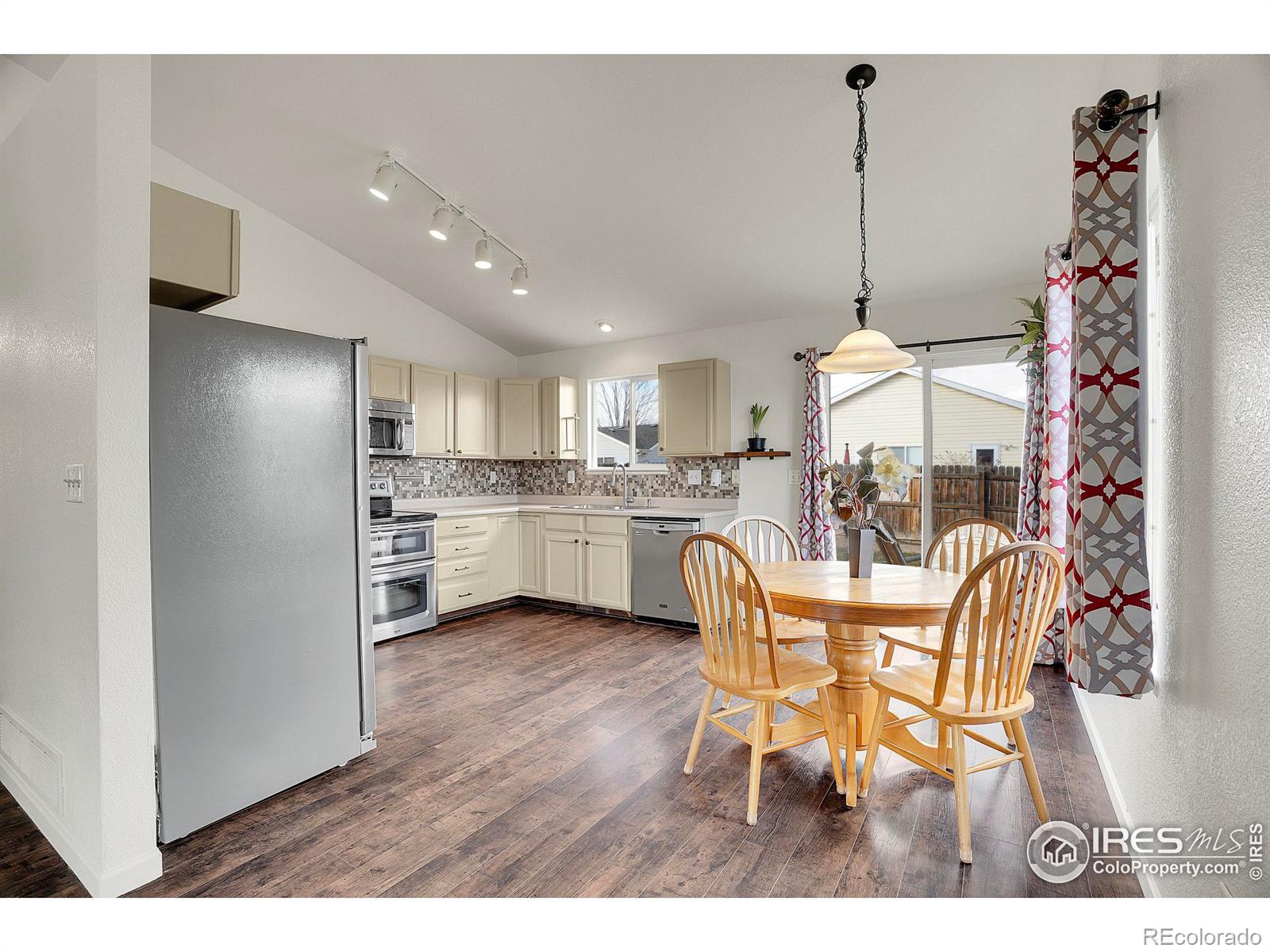 MLS Image #9 for 3711  ironhorse drive,evans, Colorado