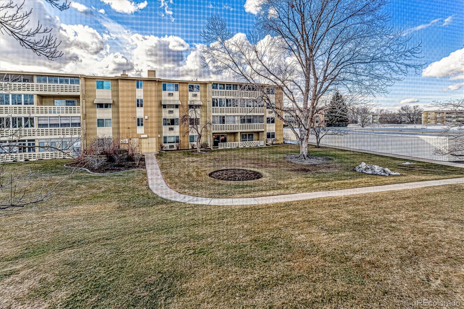 MLS Image #18 for 620 s alton way,denver, Colorado