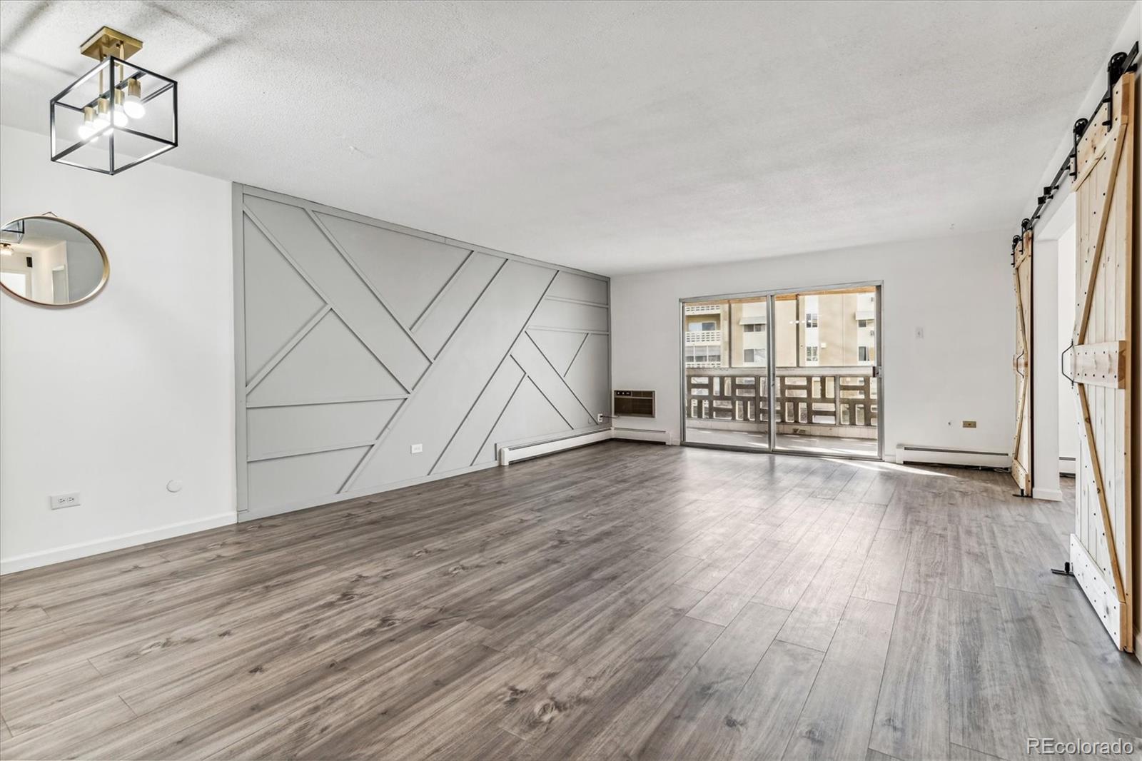 MLS Image #7 for 620 s alton way,denver, Colorado