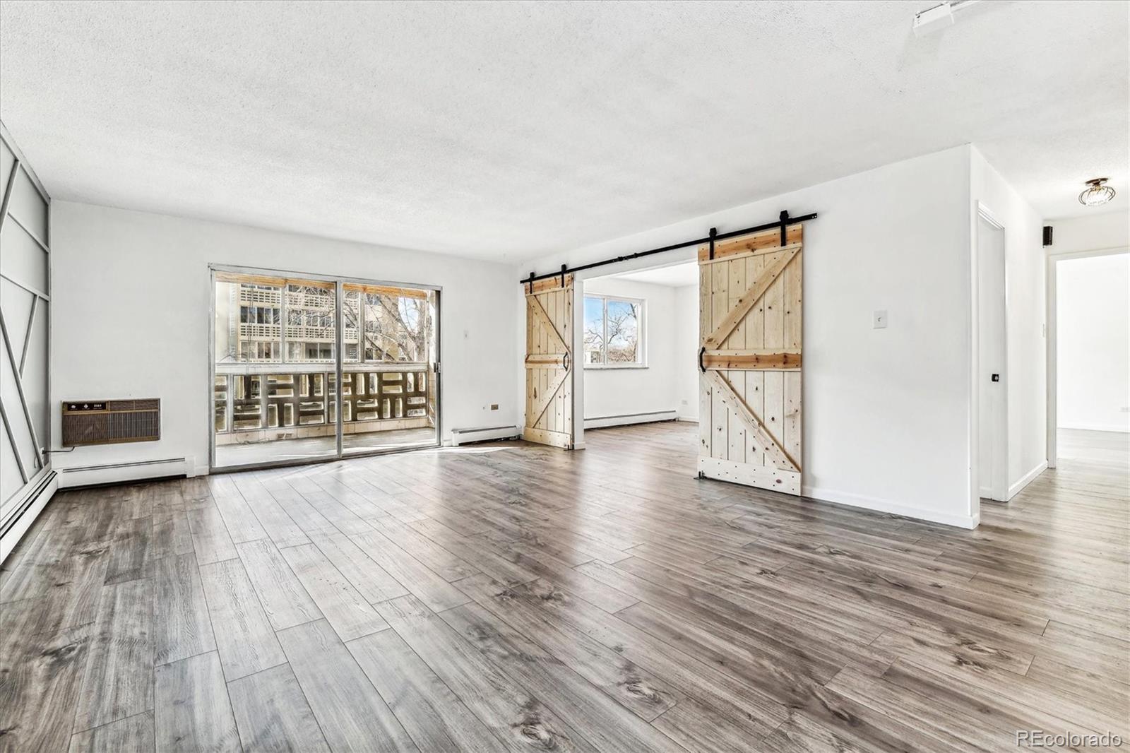 MLS Image #9 for 620 s alton way,denver, Colorado