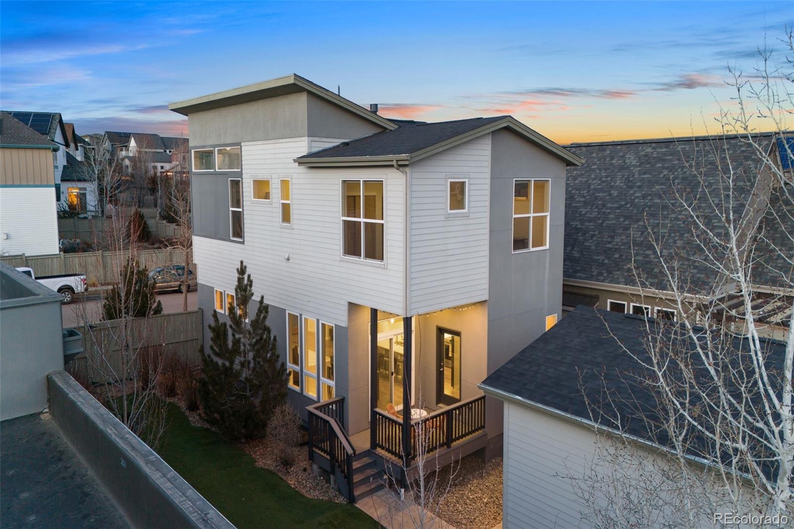 MLS Image #32 for 1558  white violet way,louisville, Colorado