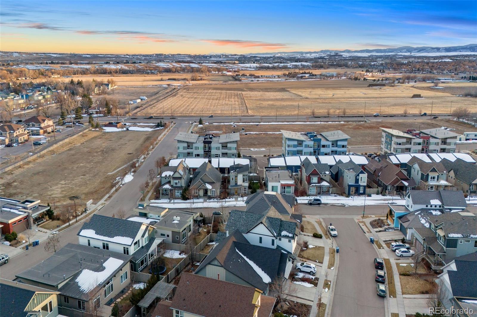 MLS Image #34 for 1558  white violet way,louisville, Colorado