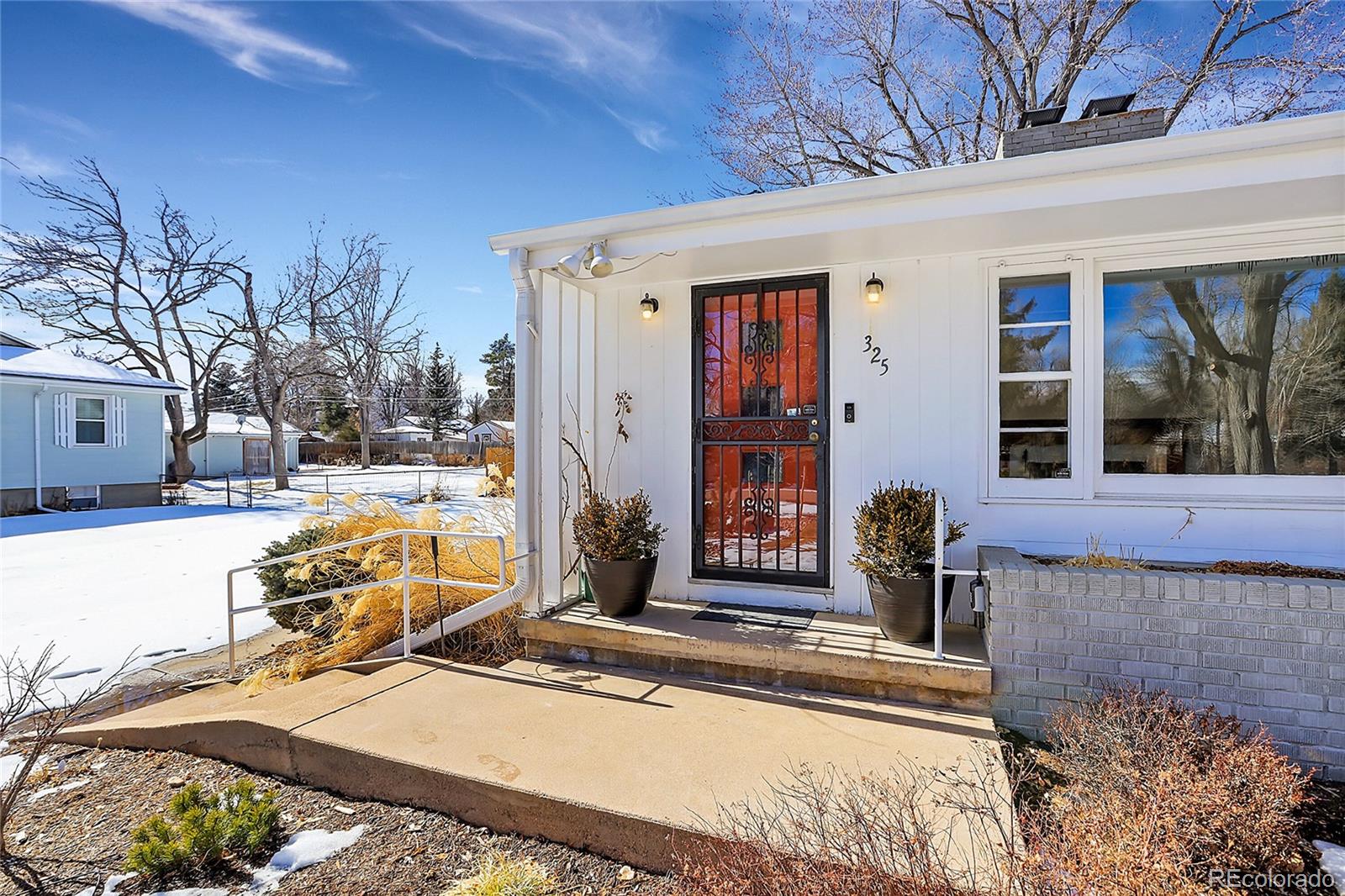 CMA Image for 390  brentwood street,Lakewood, Colorado