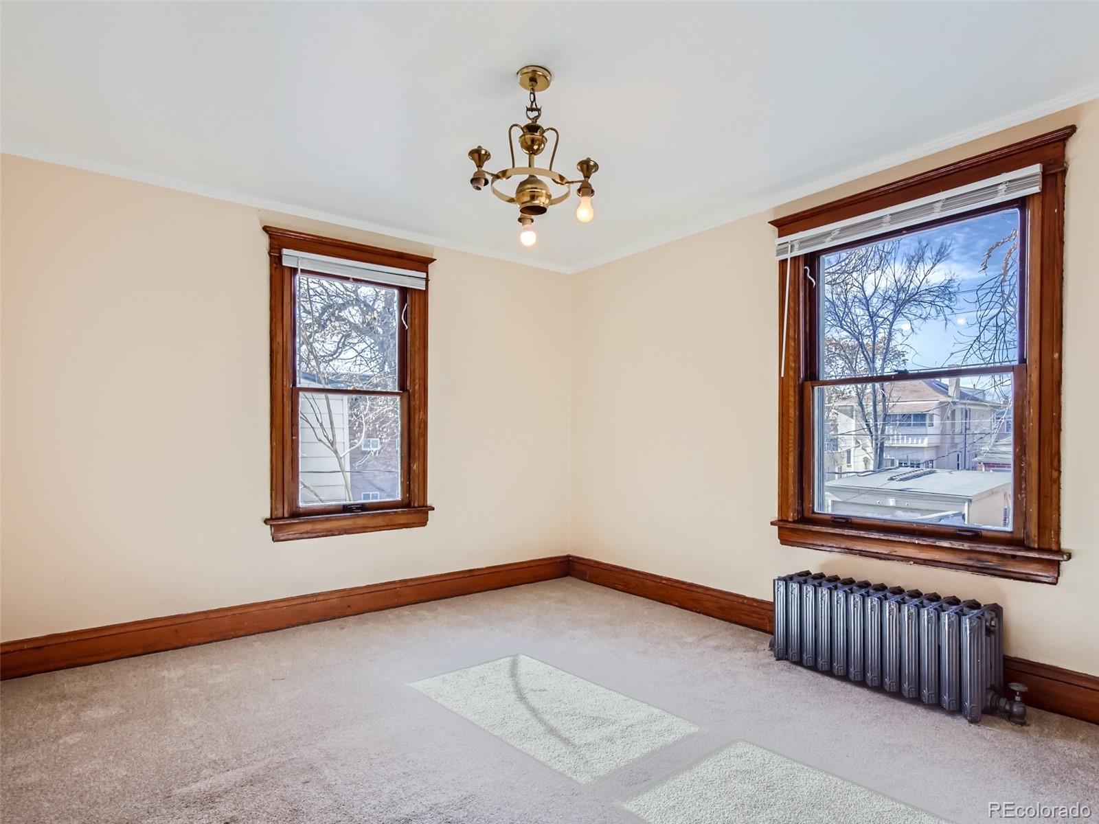 MLS Image #16 for 1465  cook street,denver, Colorado