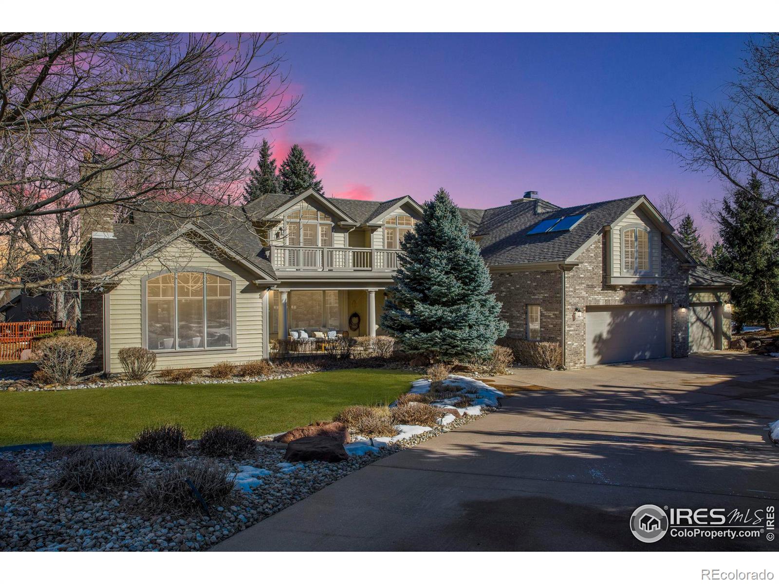 MLS Image #0 for 1250  wildwood road,boulder, Colorado