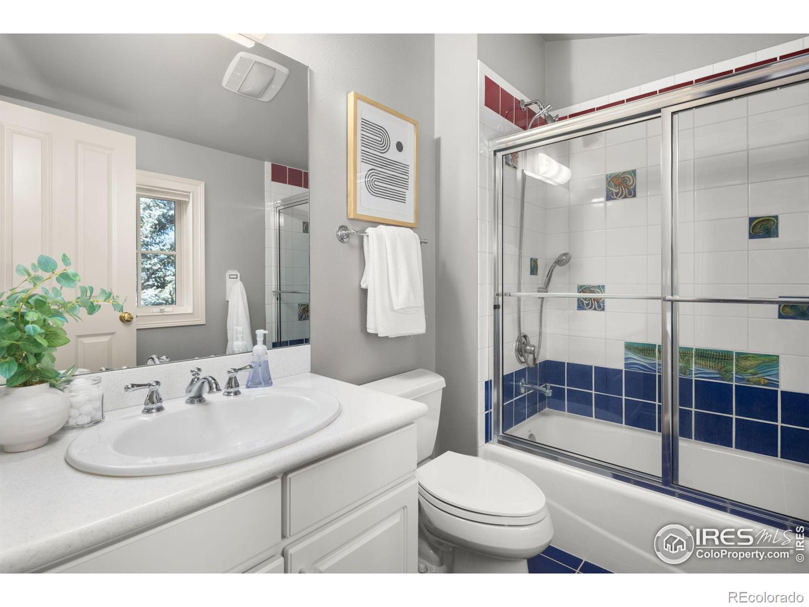 MLS Image #22 for 1250  wildwood road,boulder, Colorado