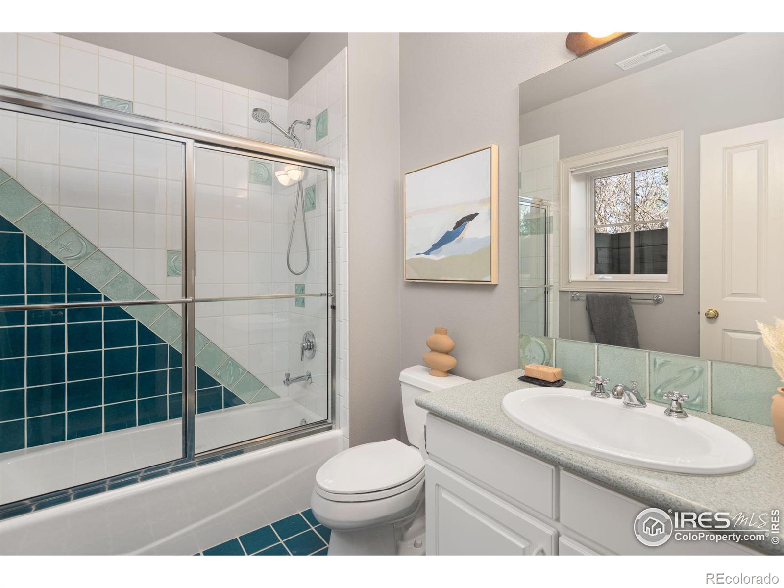 MLS Image #32 for 1250  wildwood road,boulder, Colorado