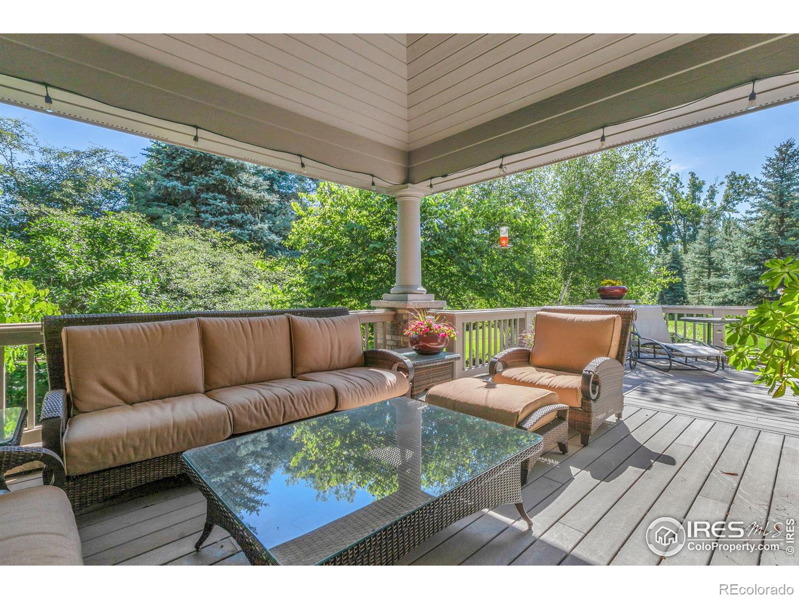 MLS Image #34 for 1250  wildwood road,boulder, Colorado