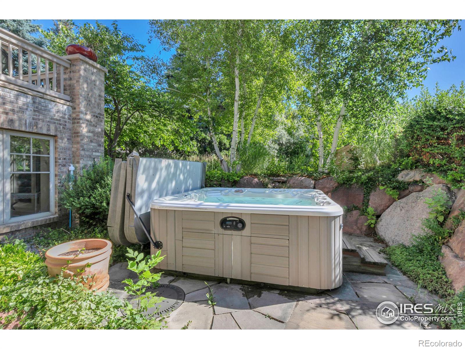 MLS Image #35 for 1250  wildwood road,boulder, Colorado