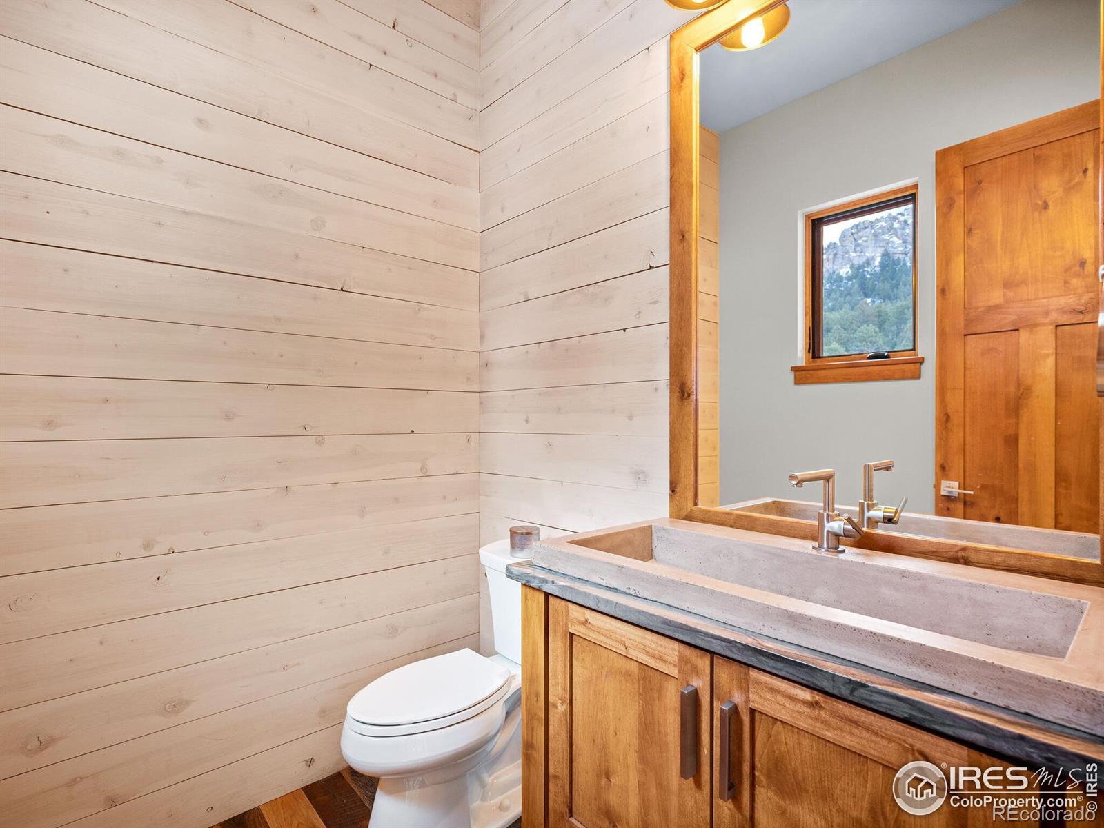 MLS Image #16 for 6056  stone creek drive,evergreen, Colorado