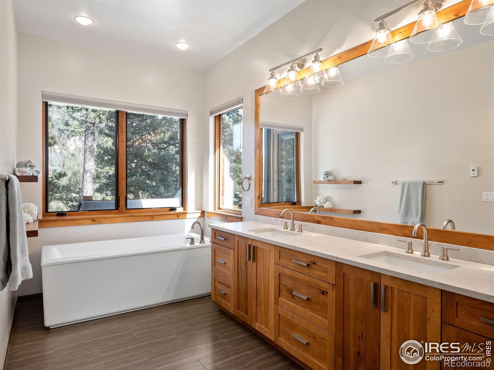MLS Image #18 for 6056  stone creek drive,evergreen, Colorado