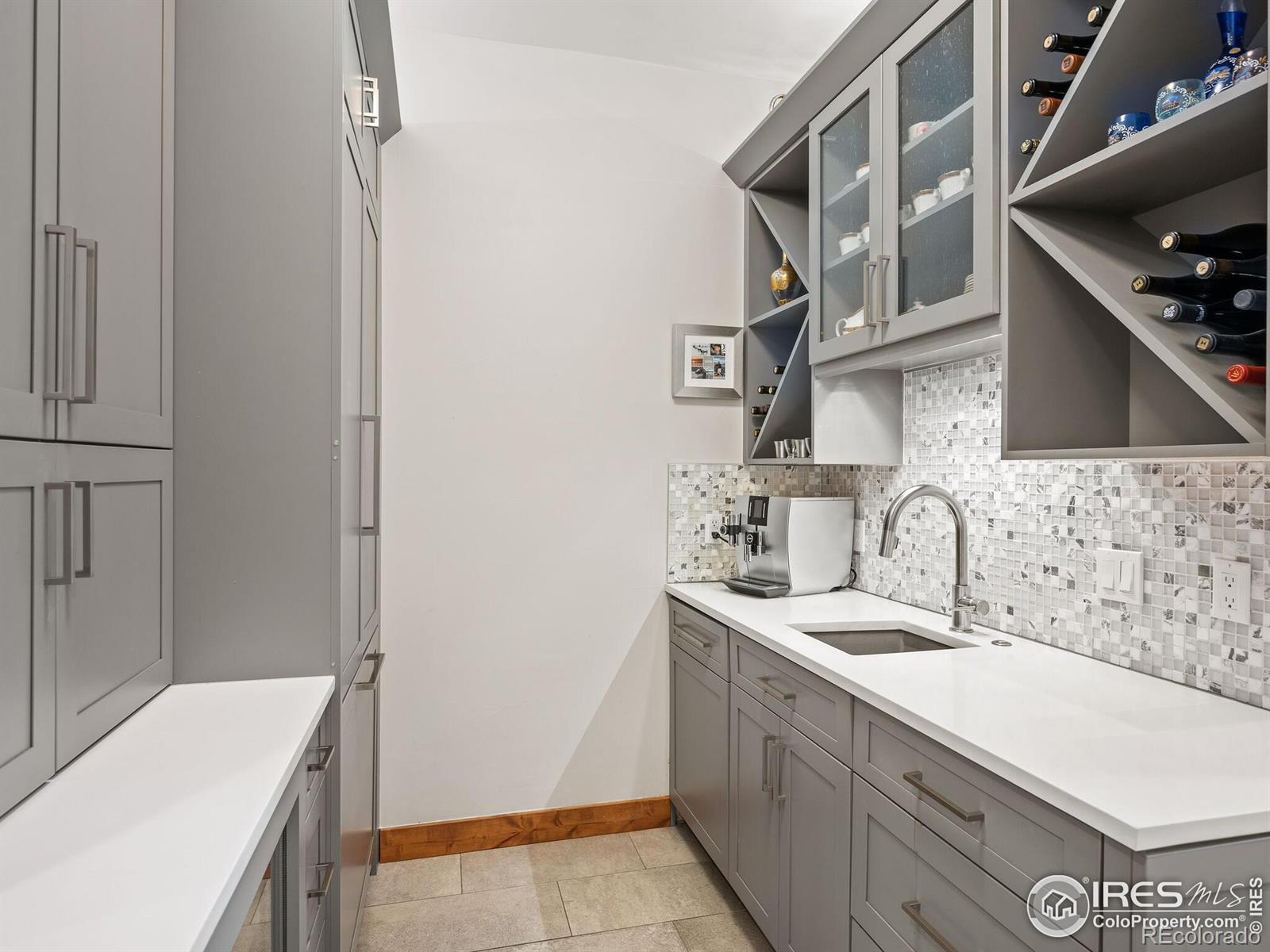 MLS Image #20 for 6056  stone creek drive,evergreen, Colorado