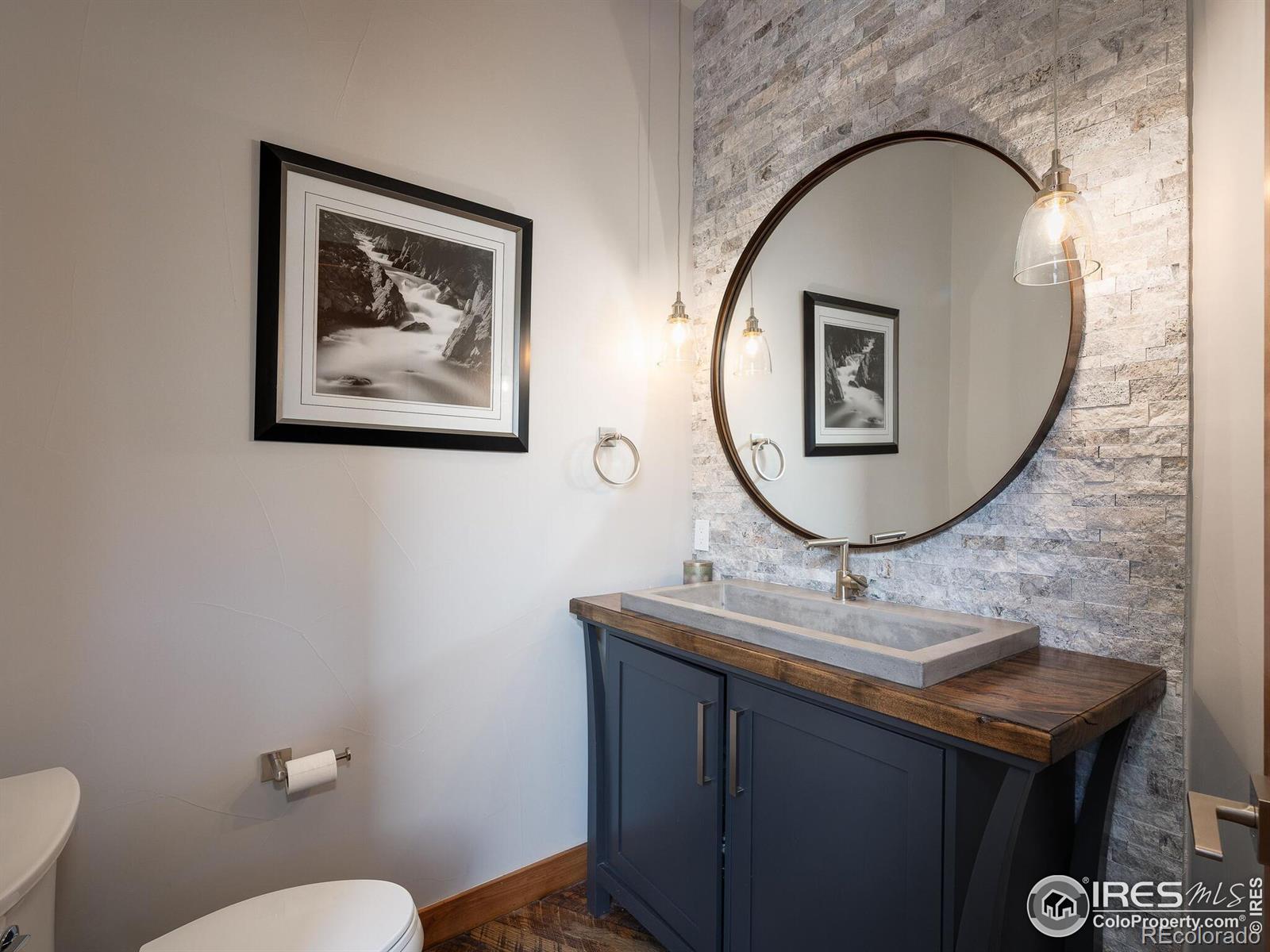 MLS Image #21 for 6056  stone creek drive,evergreen, Colorado