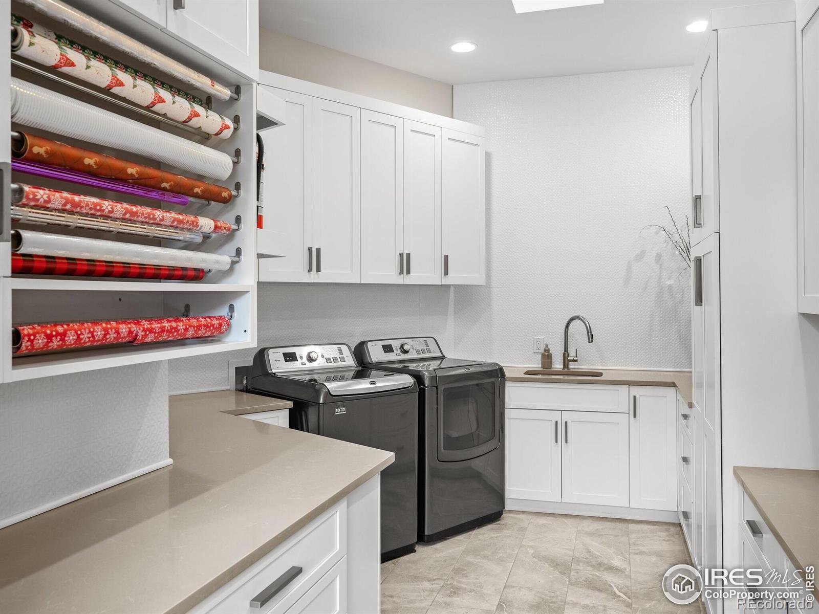 MLS Image #22 for 6056  stone creek drive,evergreen, Colorado