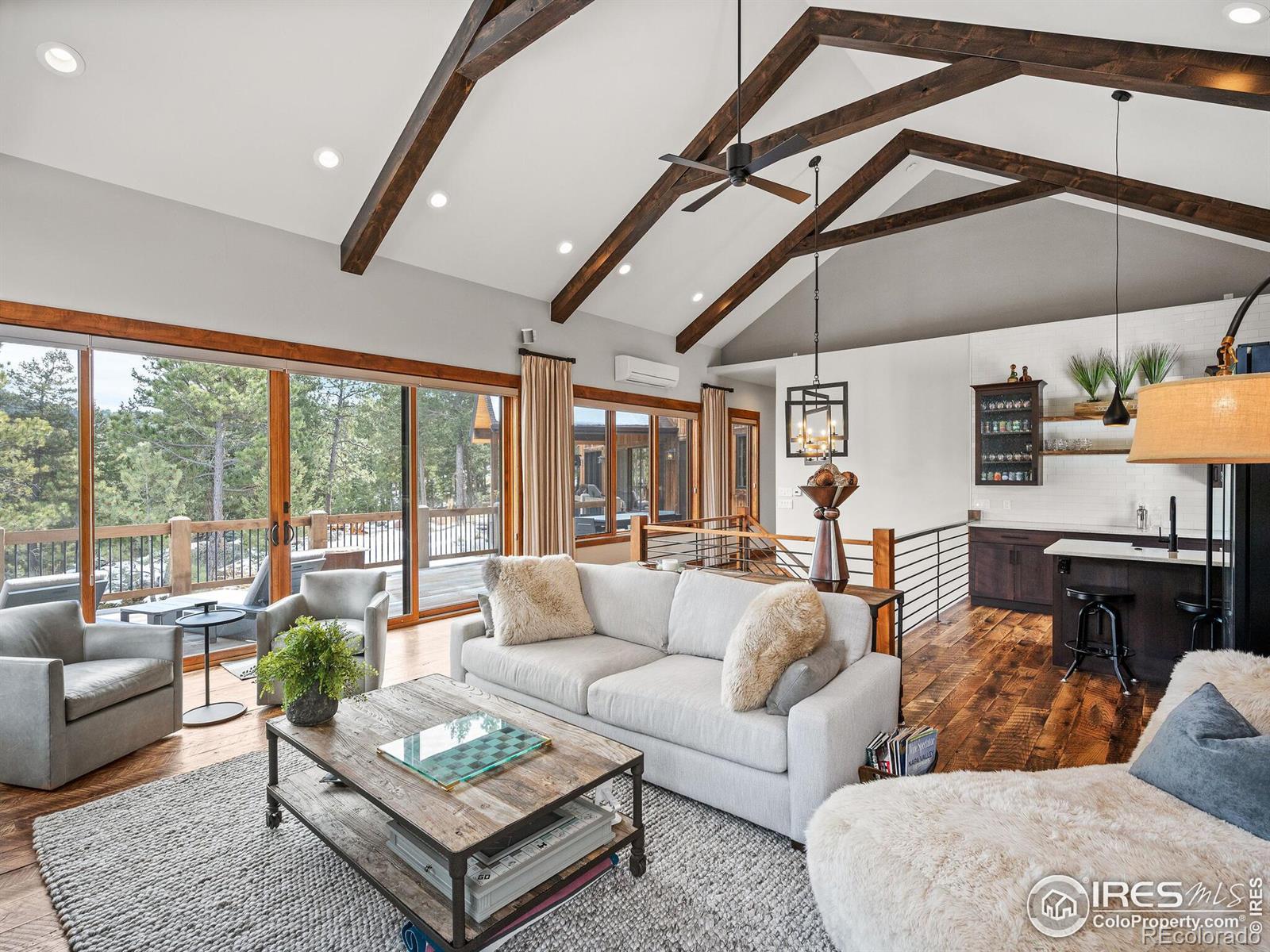 MLS Image #25 for 6056  stone creek drive,evergreen, Colorado