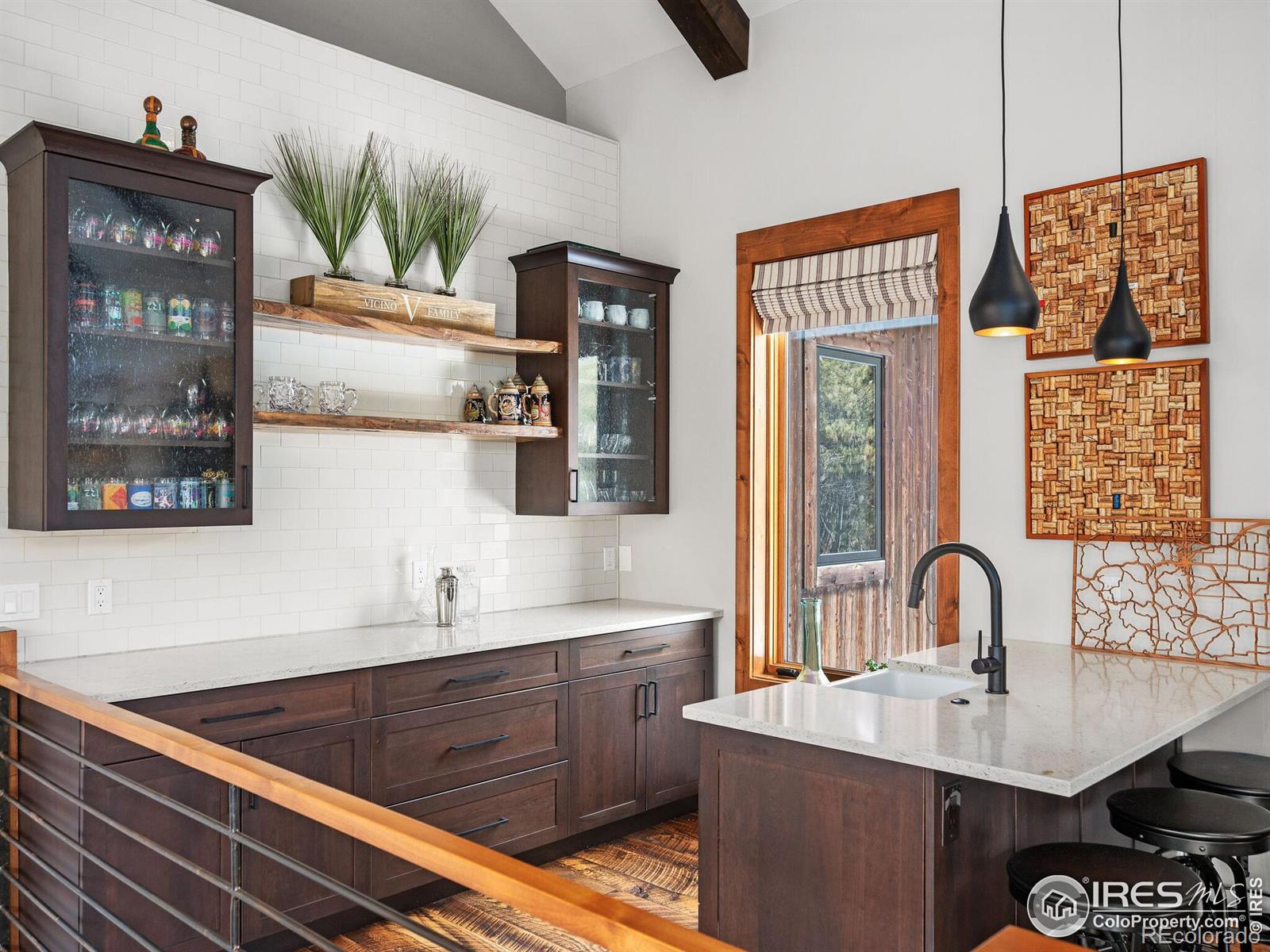 MLS Image #27 for 6056  stone creek drive,evergreen, Colorado
