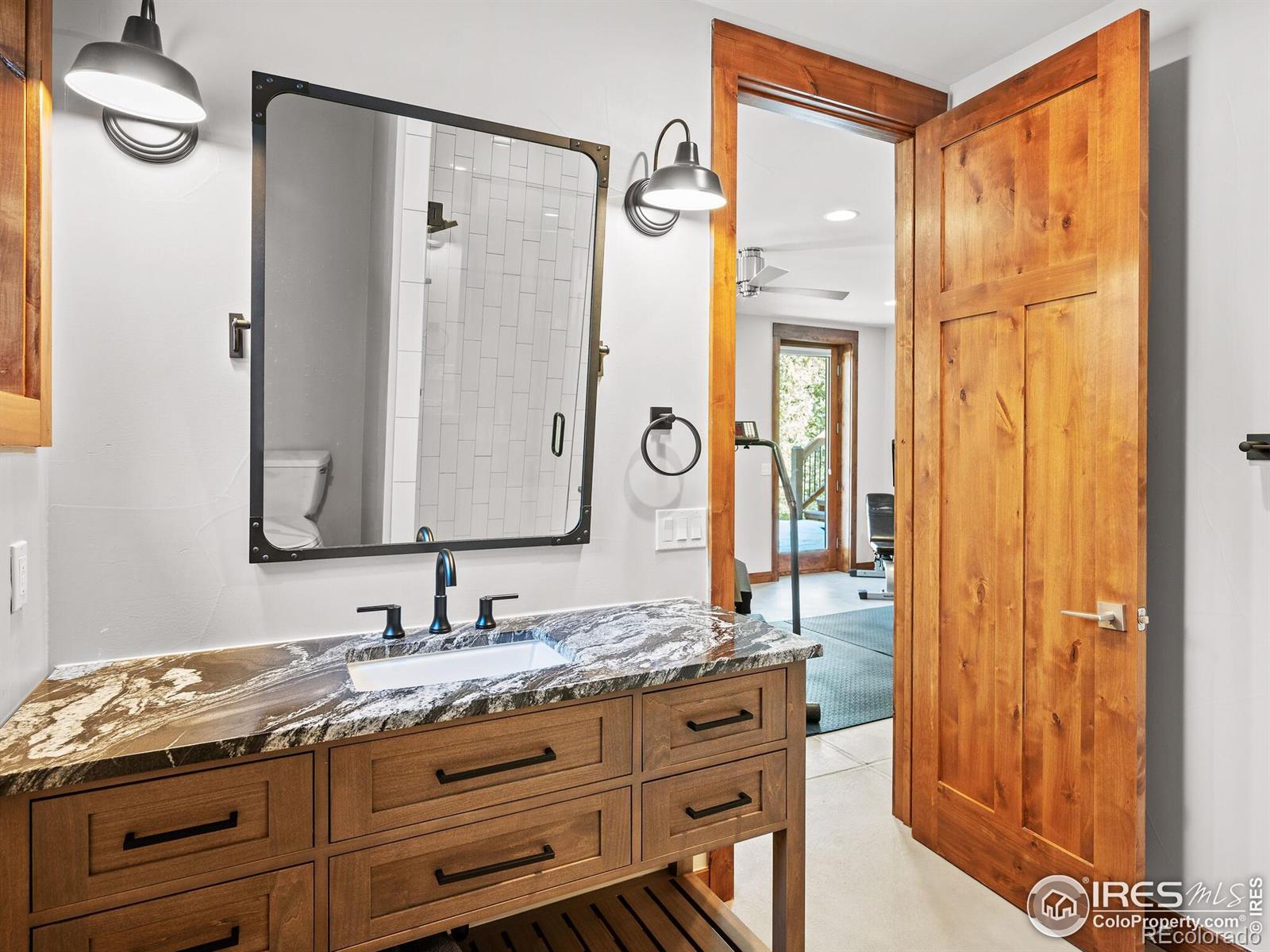 MLS Image #29 for 6056  stone creek drive,evergreen, Colorado