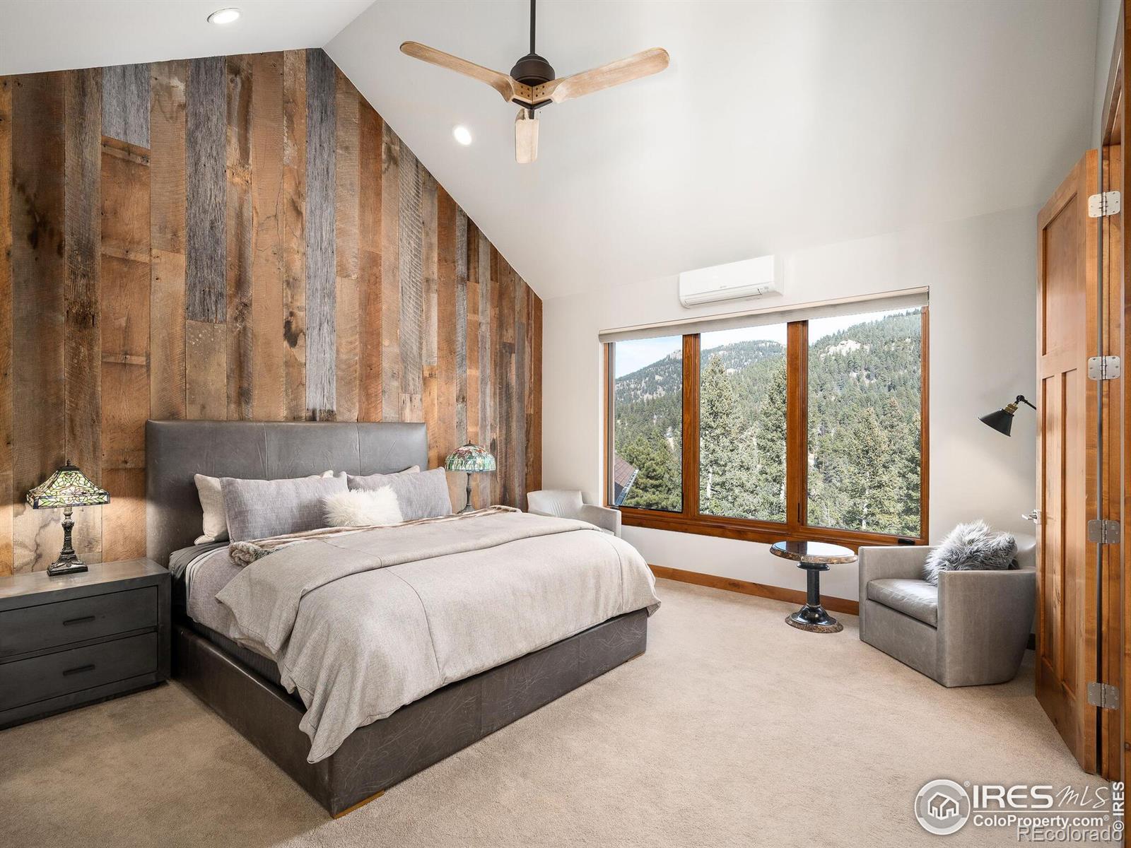 MLS Image #30 for 6056  stone creek drive,evergreen, Colorado
