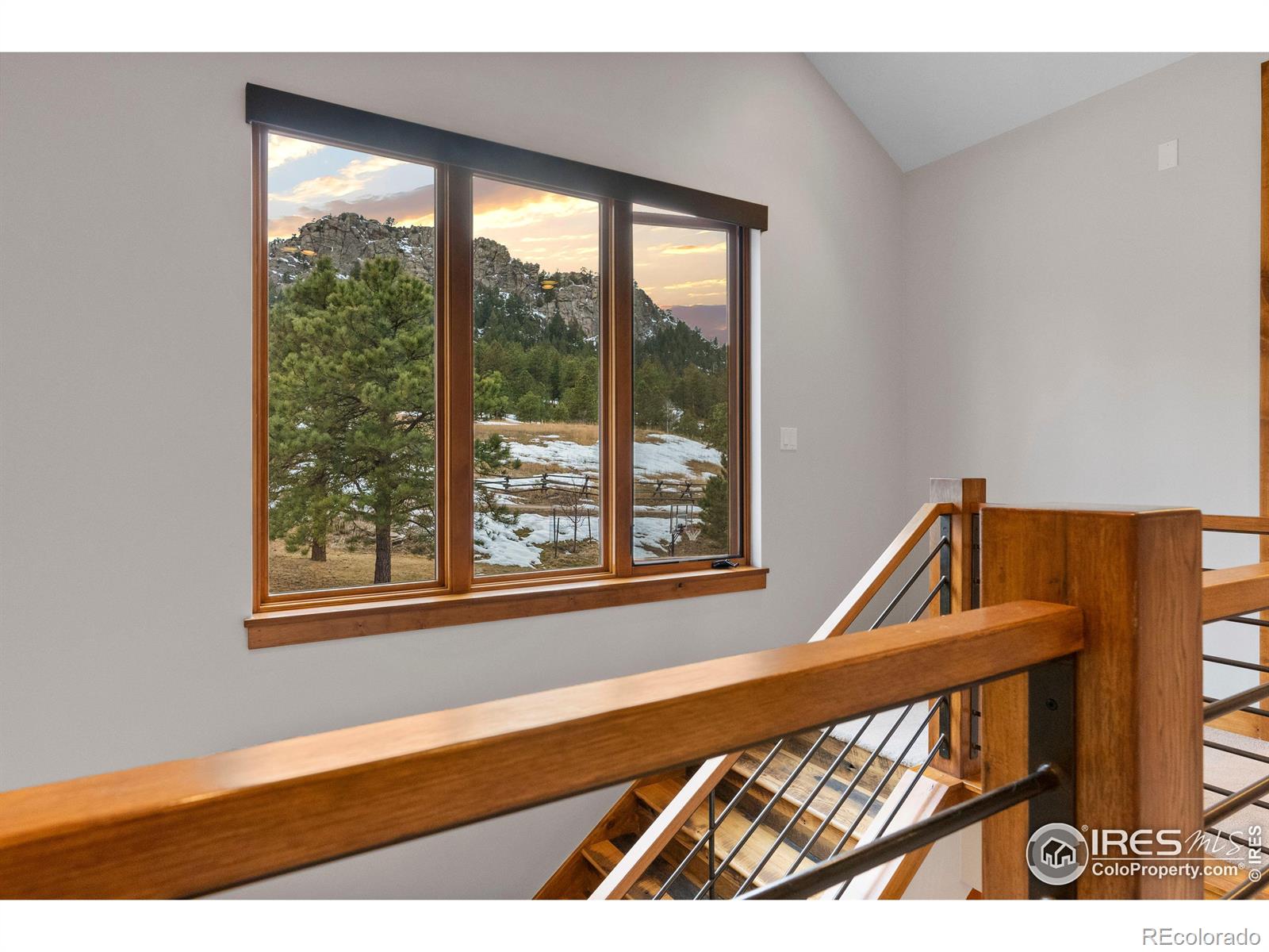 MLS Image #31 for 6056  stone creek drive,evergreen, Colorado