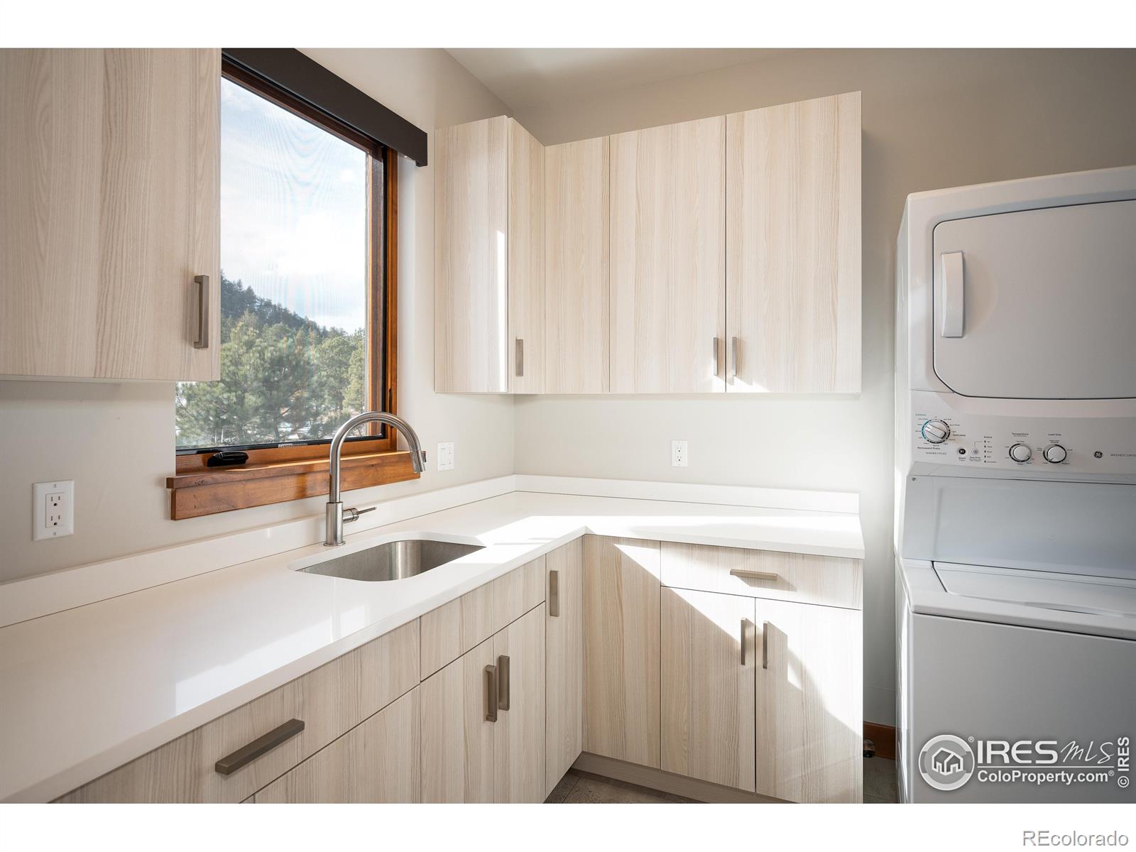 MLS Image #32 for 6056  stone creek drive,evergreen, Colorado