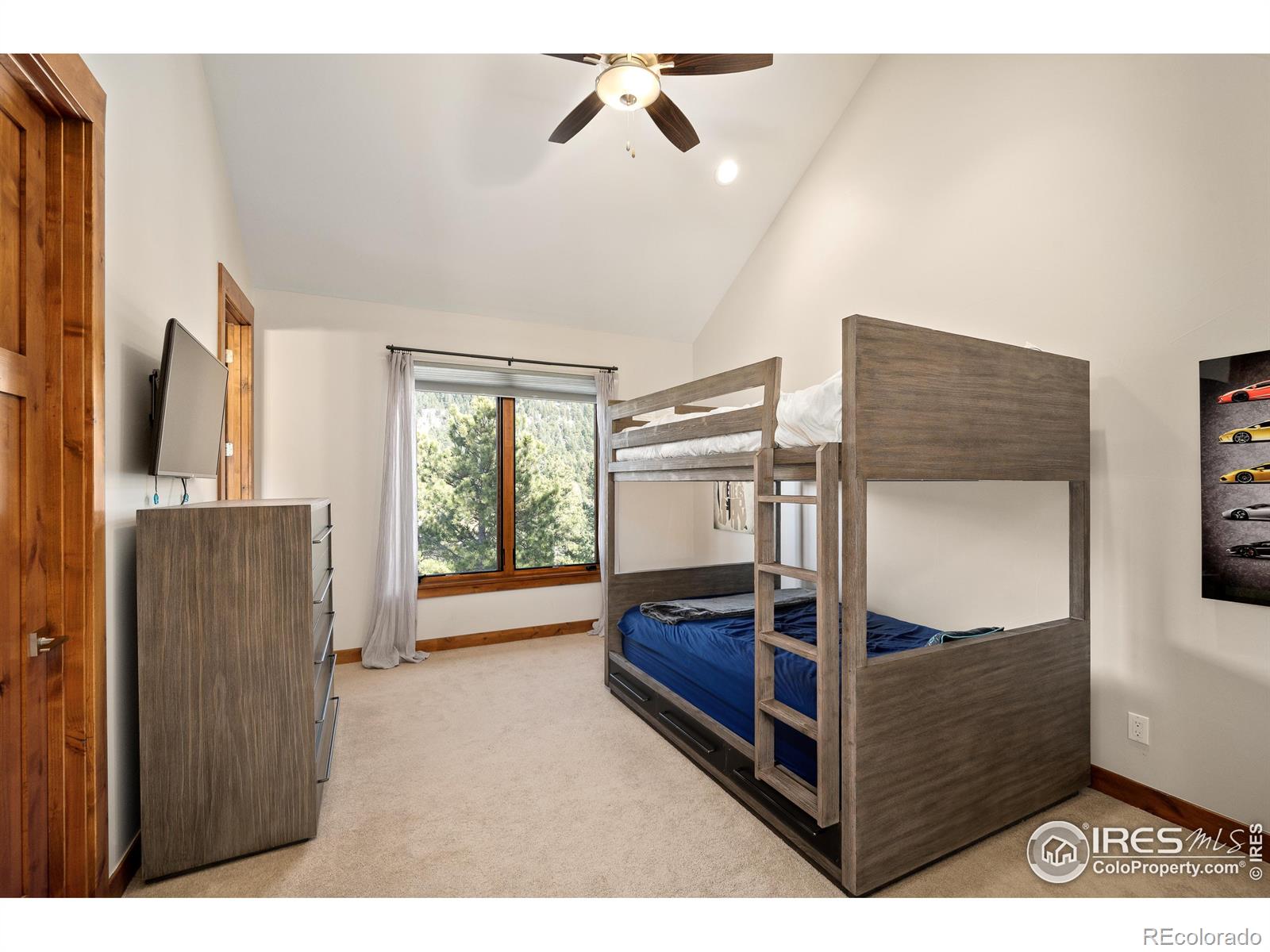 MLS Image #33 for 6056  stone creek drive,evergreen, Colorado