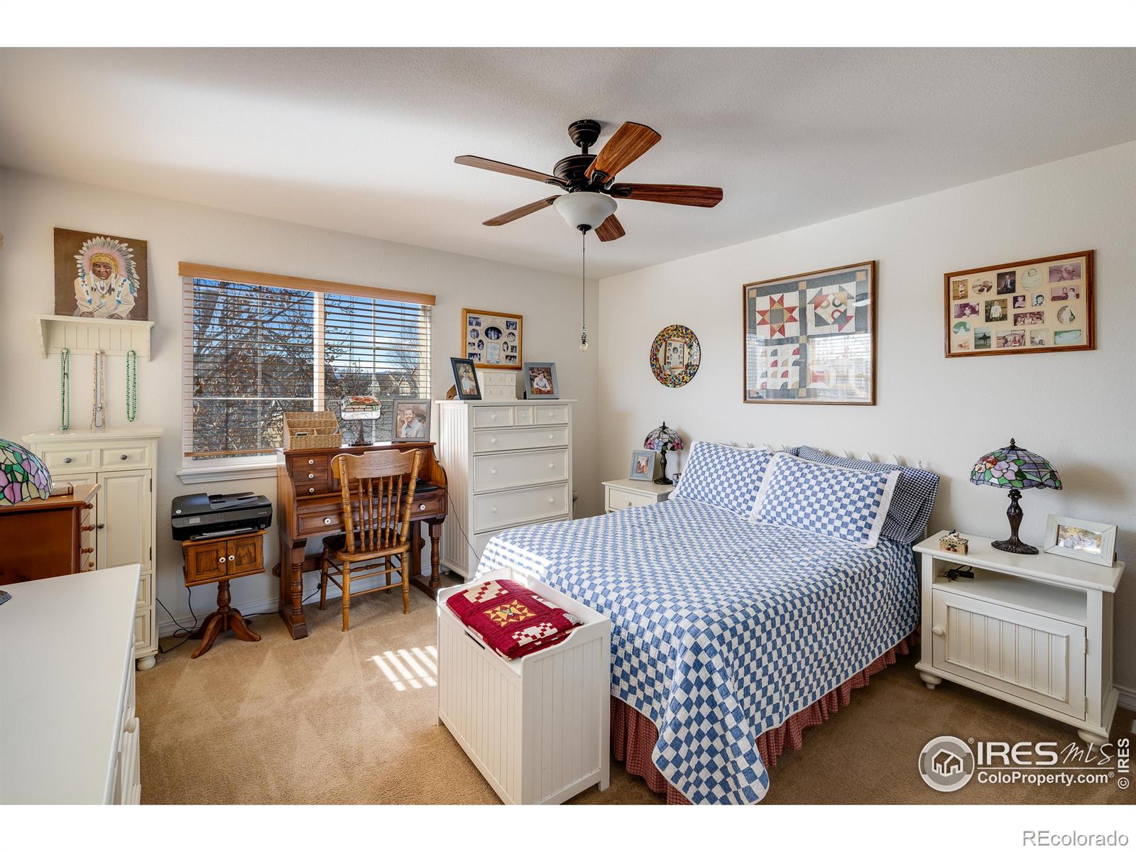 MLS Image #13 for 805  summer hawk drive,longmont, Colorado