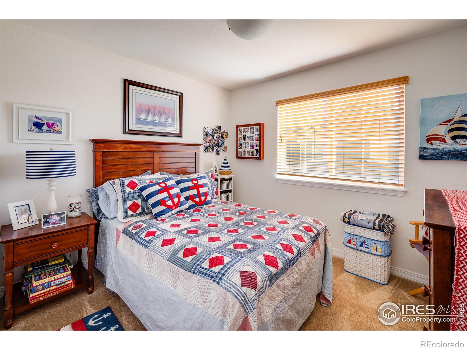 MLS Image #18 for 805  summer hawk drive,longmont, Colorado