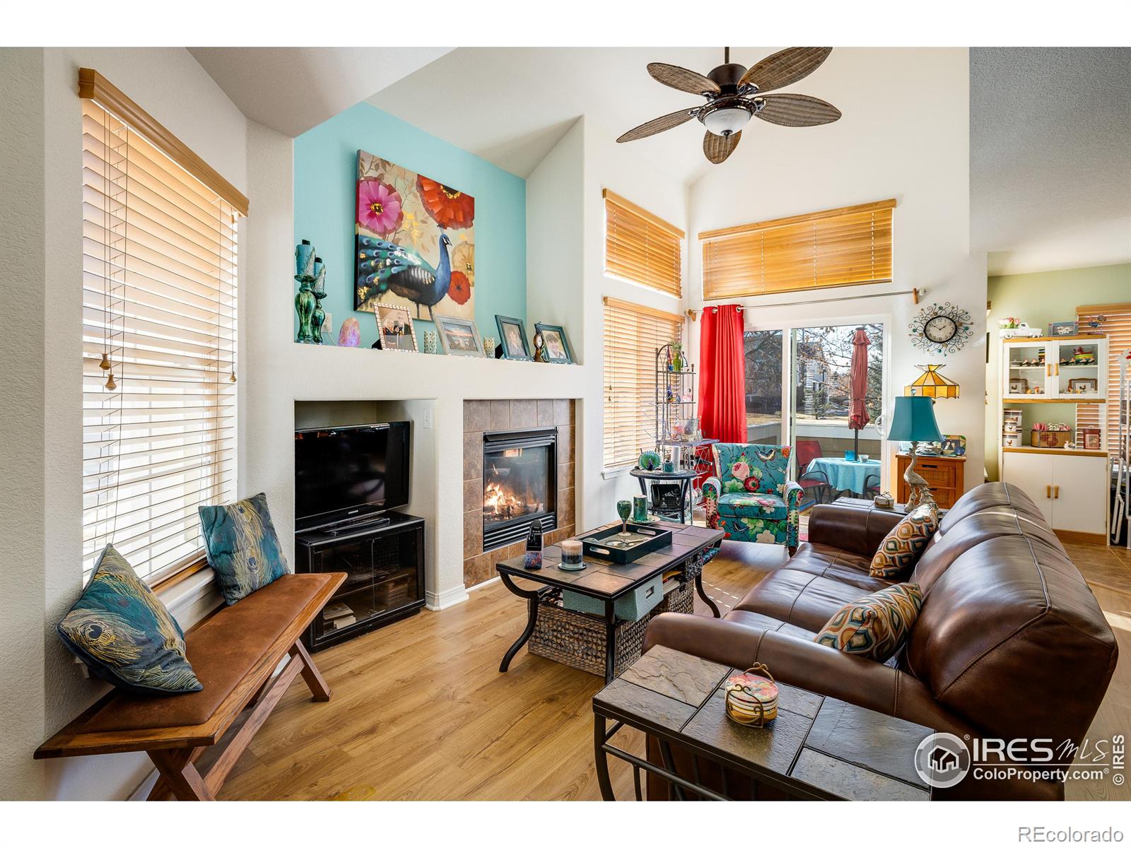 MLS Image #6 for 805  summer hawk drive,longmont, Colorado