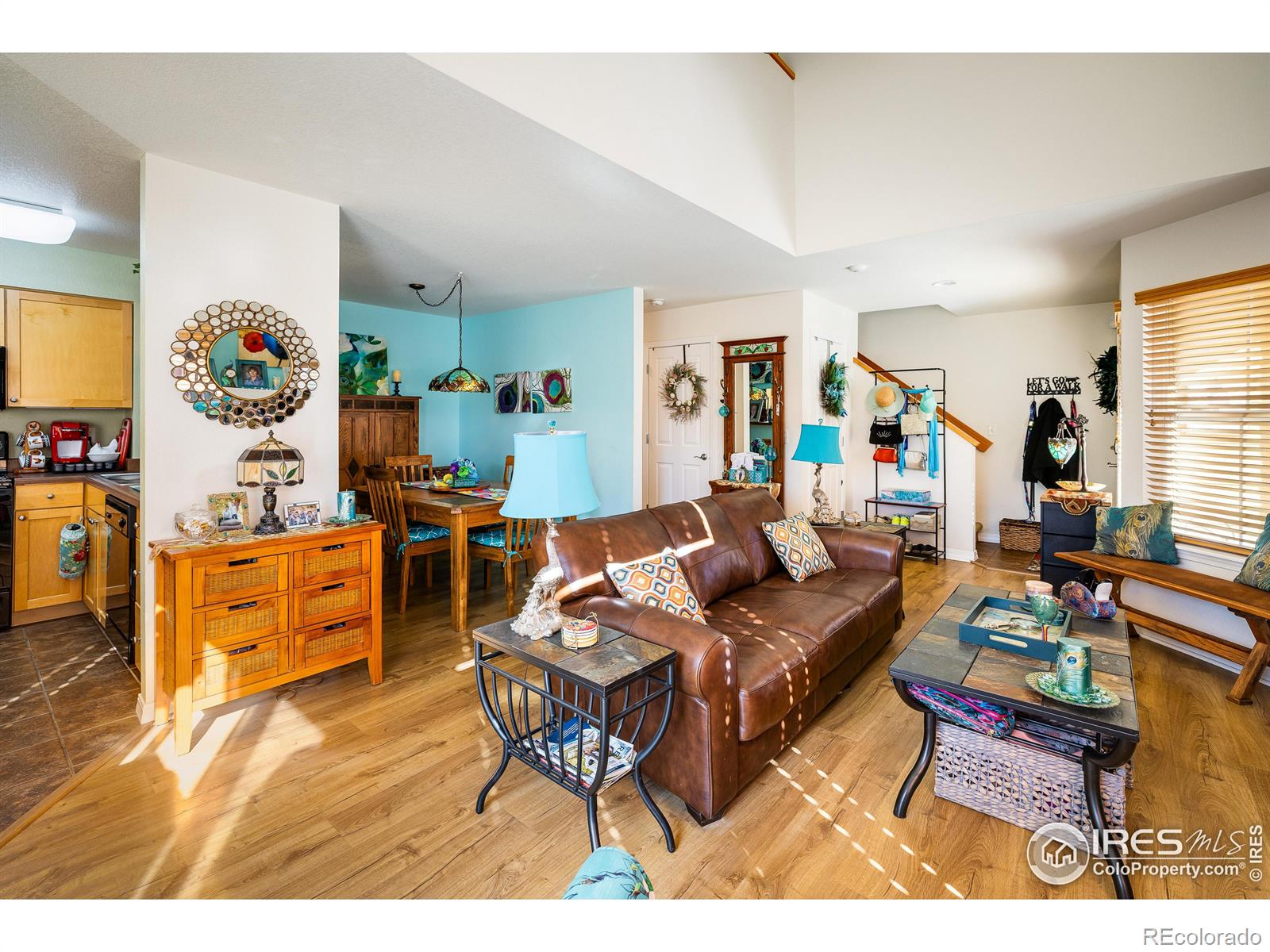 MLS Image #9 for 805  summer hawk drive,longmont, Colorado