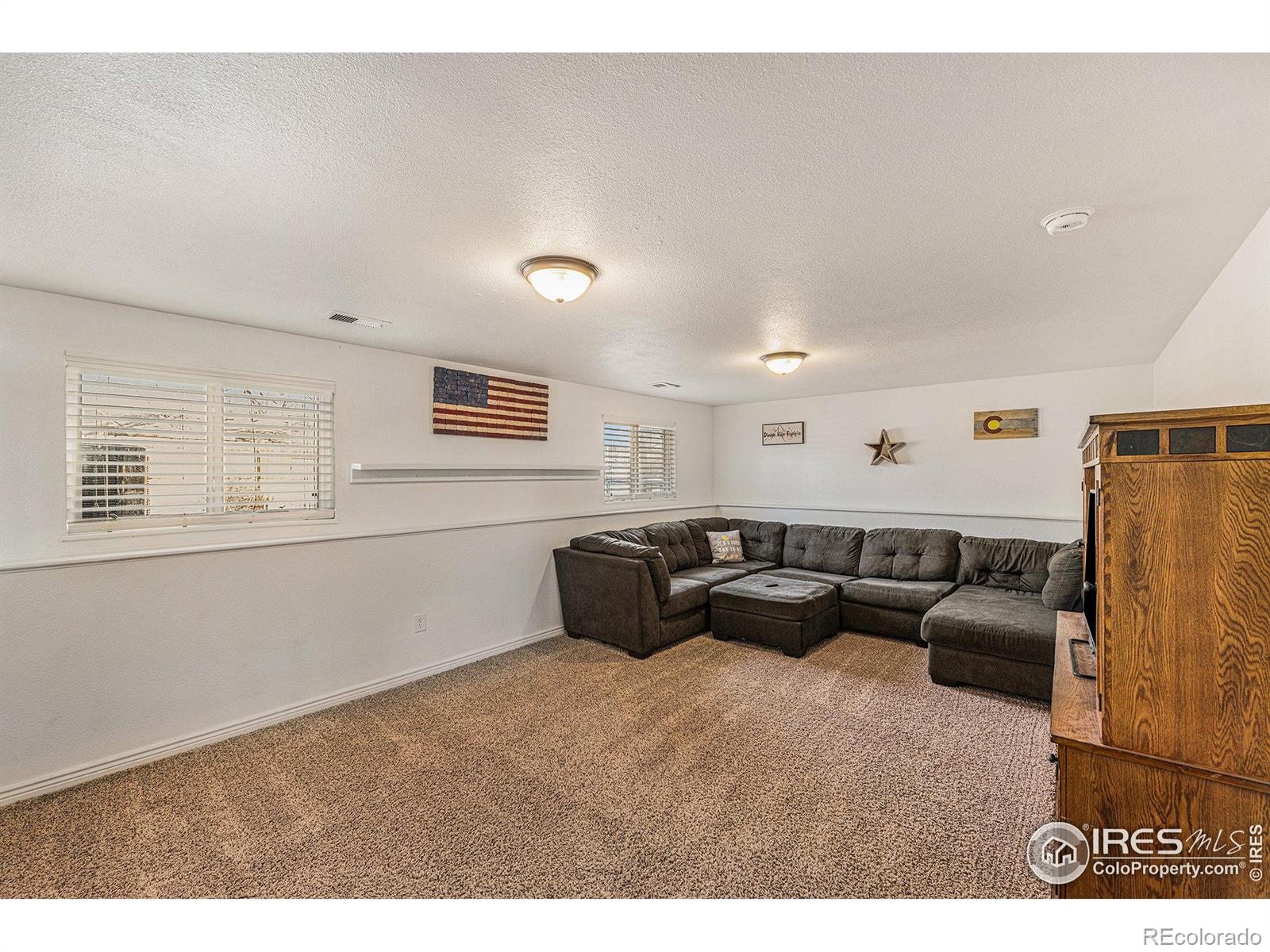 MLS Image #11 for 4056  cypress court,loveland, Colorado